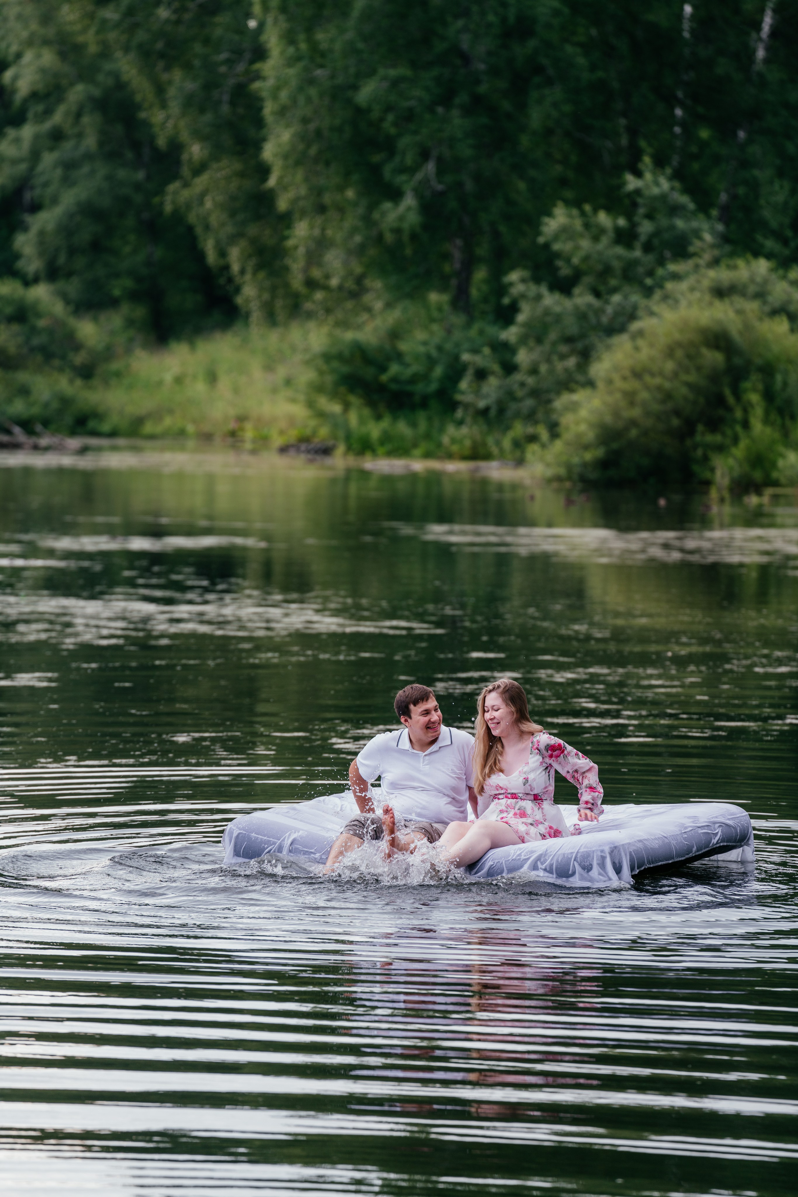 A | Z. Свадебный и семейный фотограф в Новосибирске Светлана Варутина