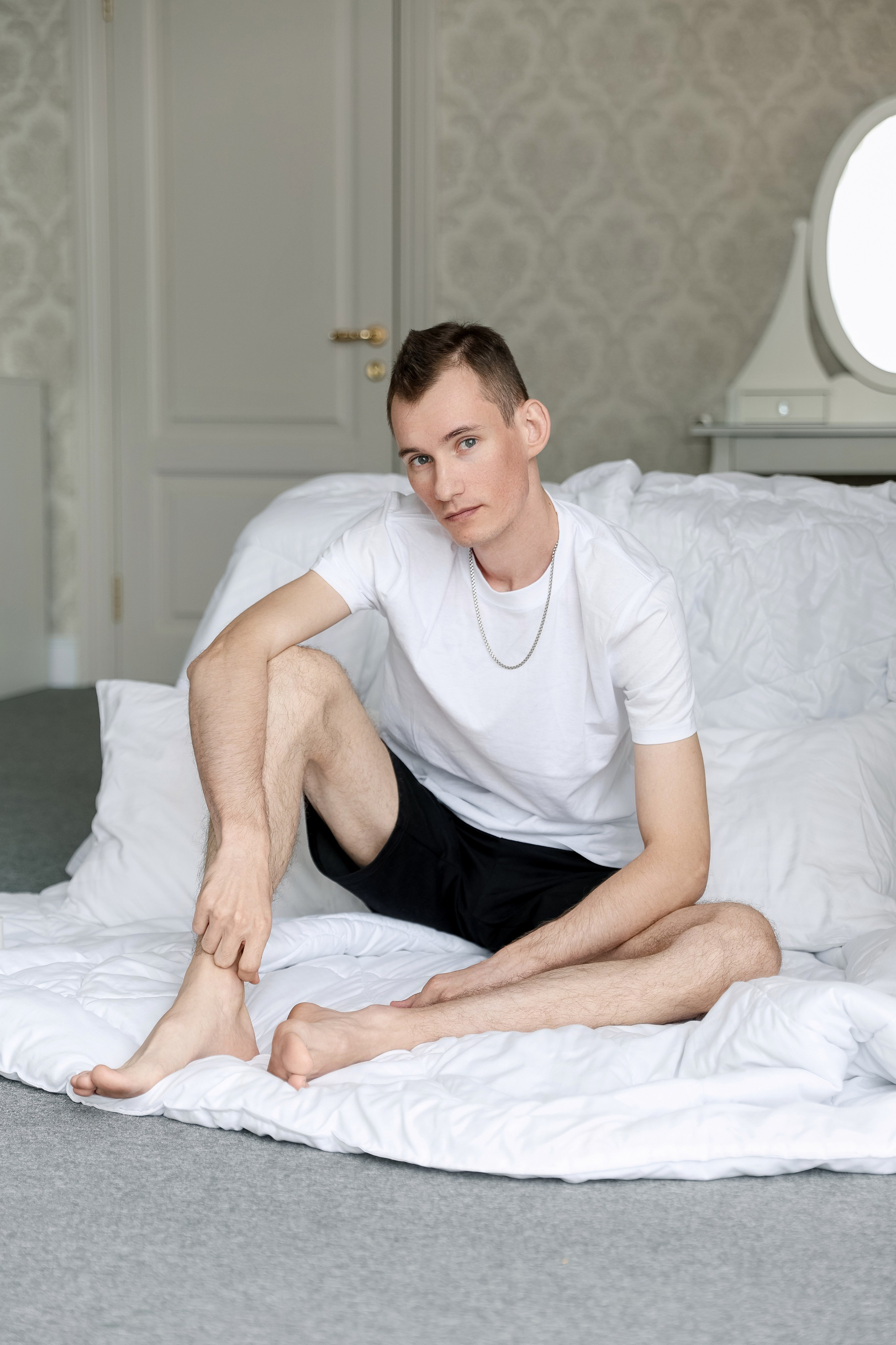 Владислав & Татьяна. Свадебный фотограф Ольга Гречко