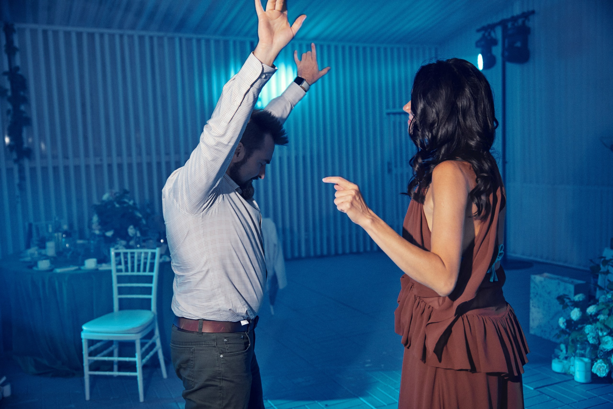 Счастье здесь. Свадебный фотограф Антон Артюшин. Работаю в Нижнем Новгороде и Москве