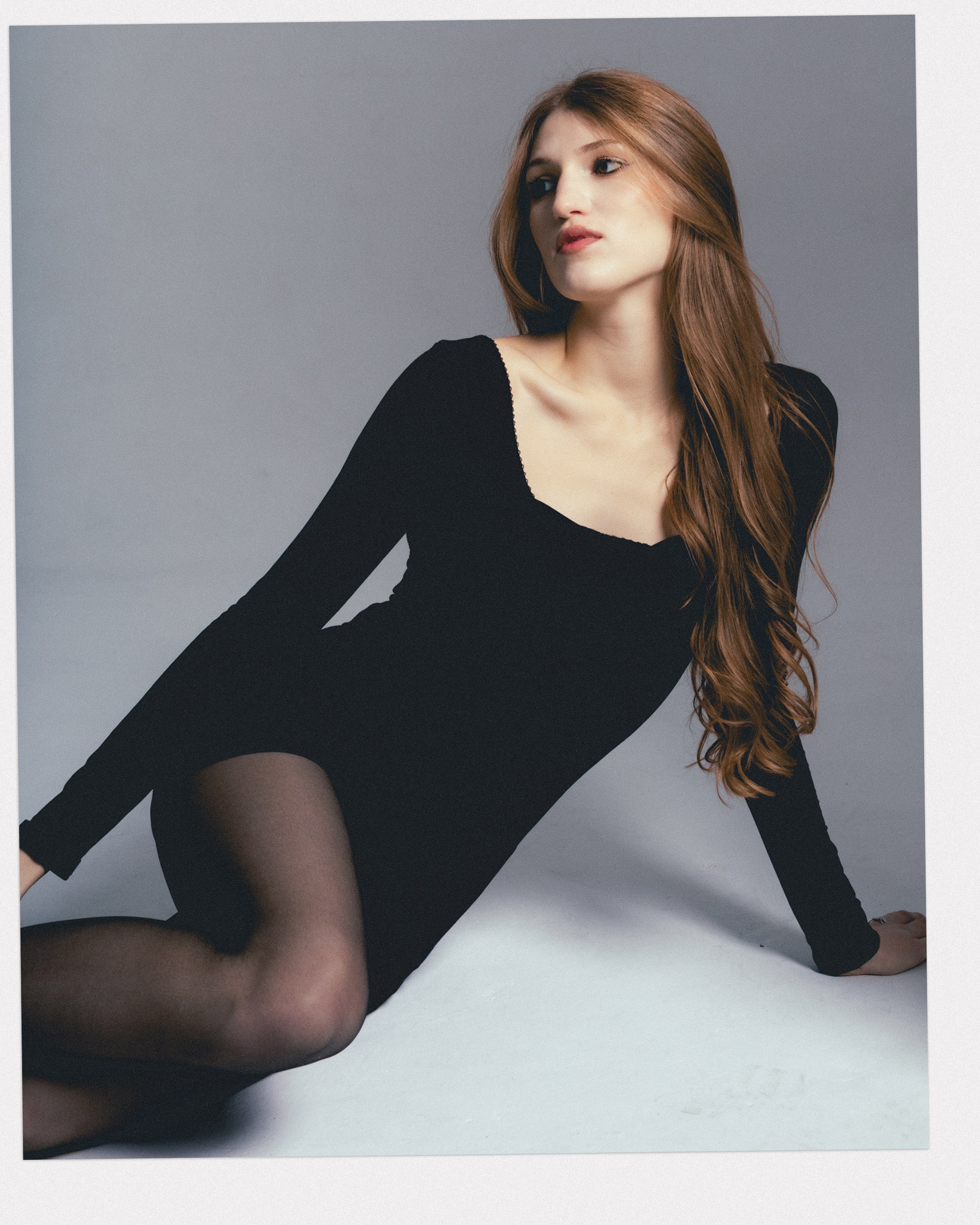 Портфолио. Александр Драгович // Фотограф Москва