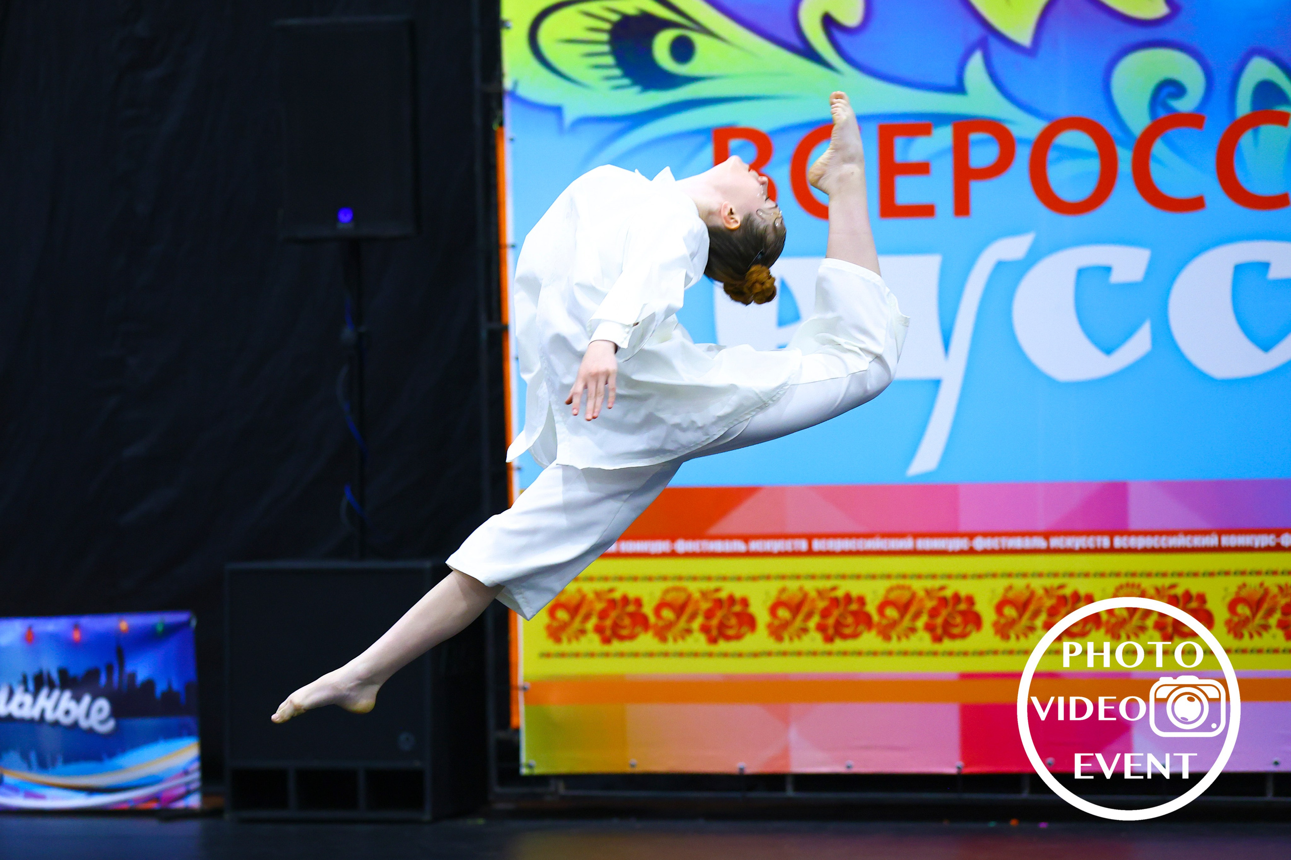 «Русская традиция», г. Старый Оскол. Photo Video Event