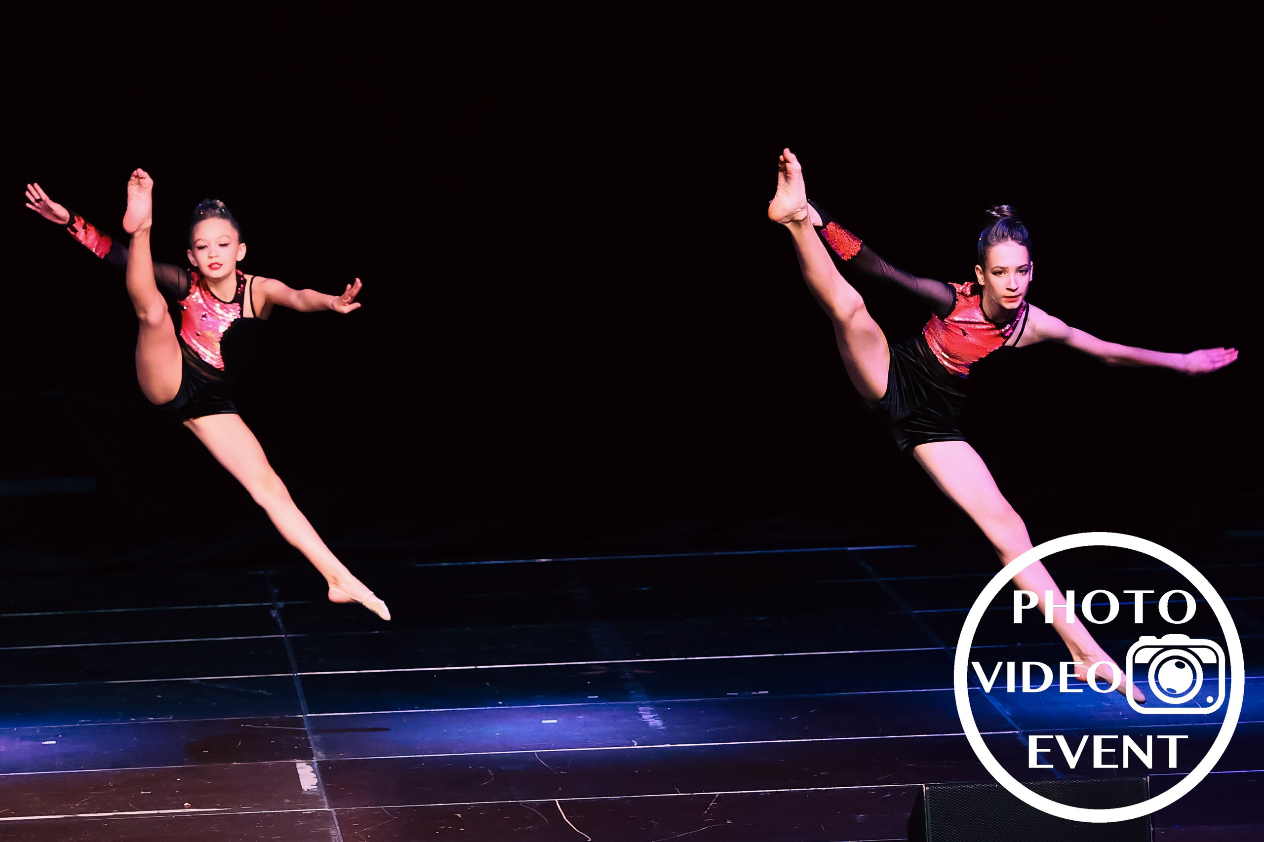 «ЁЛКИ» Орел 2023. Photo Video Event