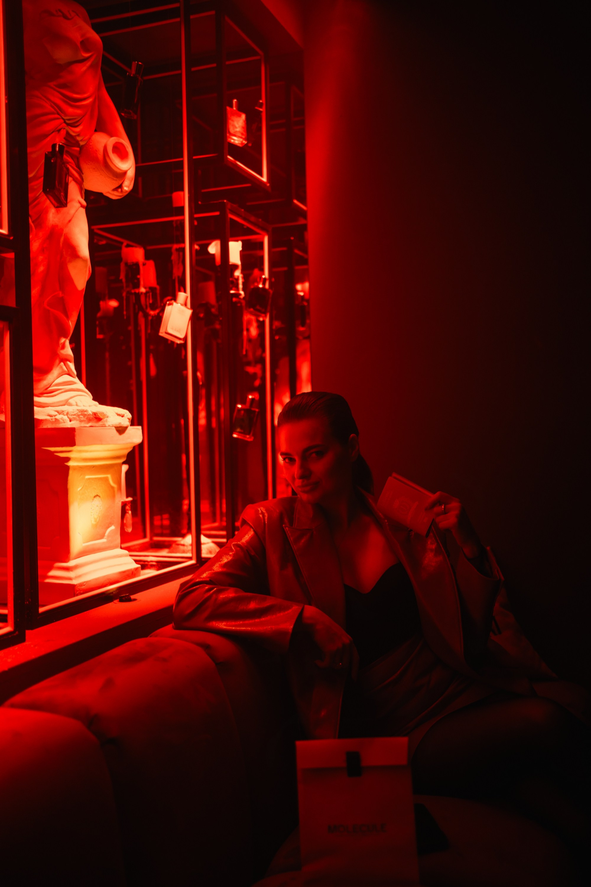 Бренды. Антон Чигляков -   профессиональный фотограф