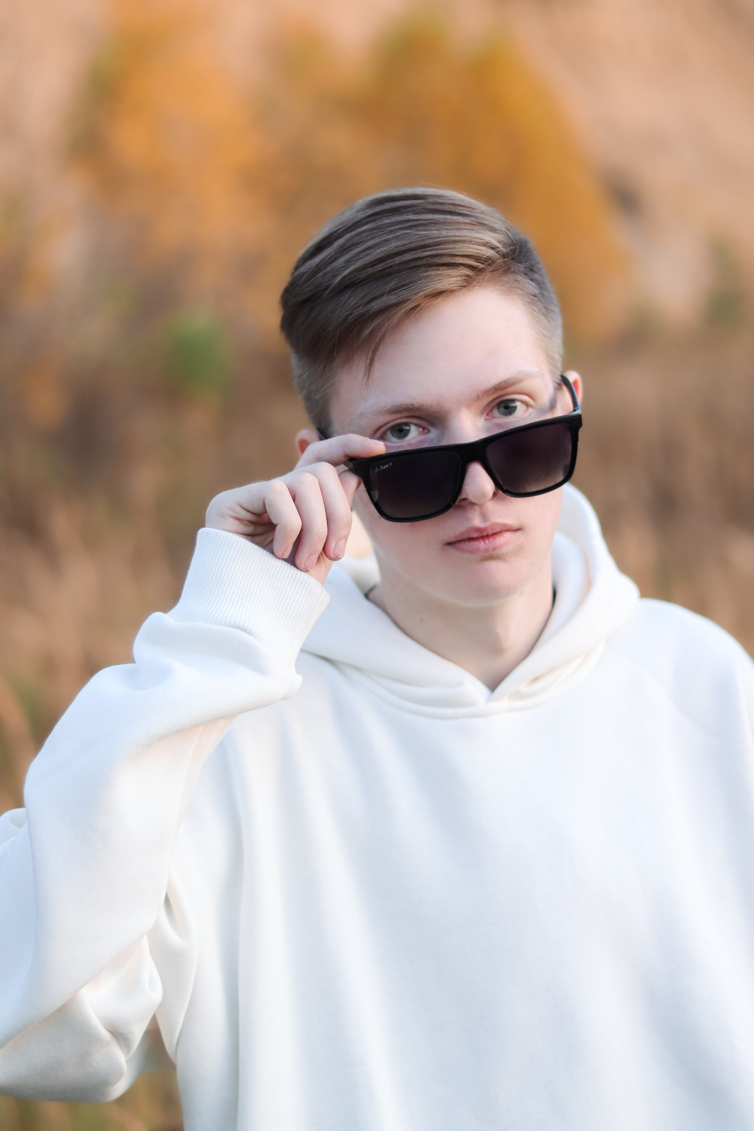 Выпускники 11 класс. Семейный свадебный детский фотограф Саранск Наталья Сыркина