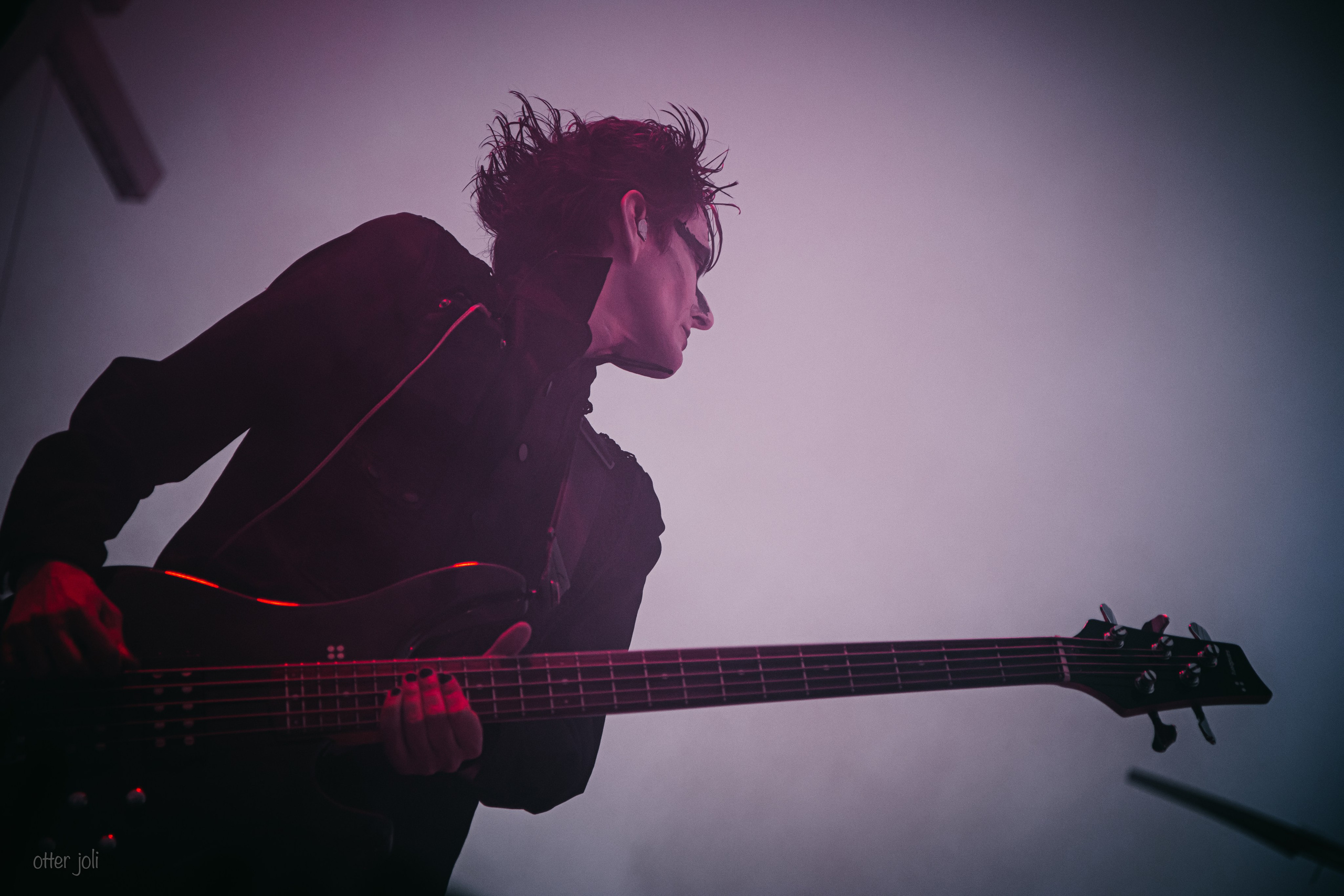 Ramm’band | BIG OPEN AIR Rammstein/Slipknot tribute Sexton. Концертный репортёр Валерия Сафина