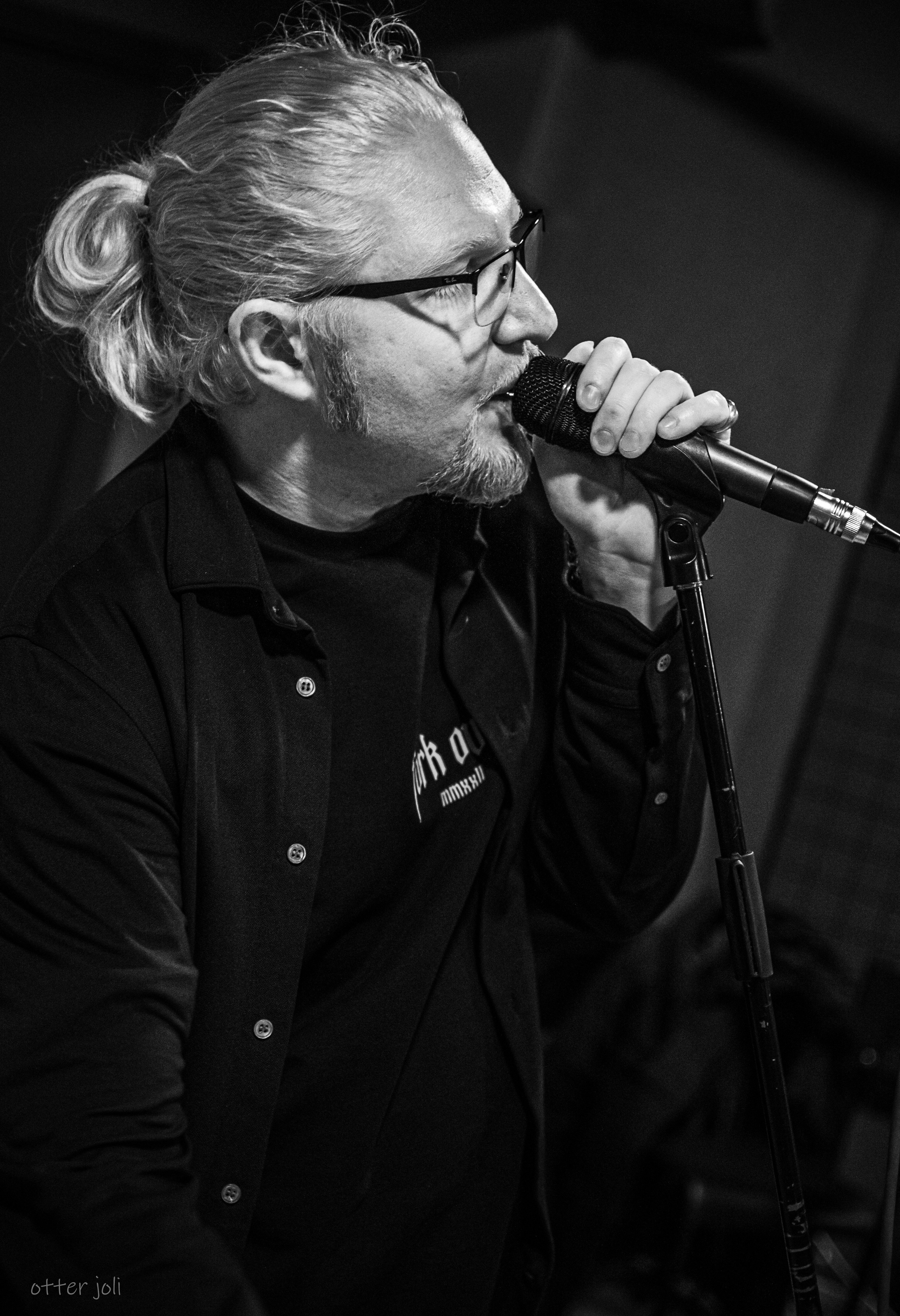 Голова Муэссы | Репетиция. Концертный репортёр Валерия Сафина