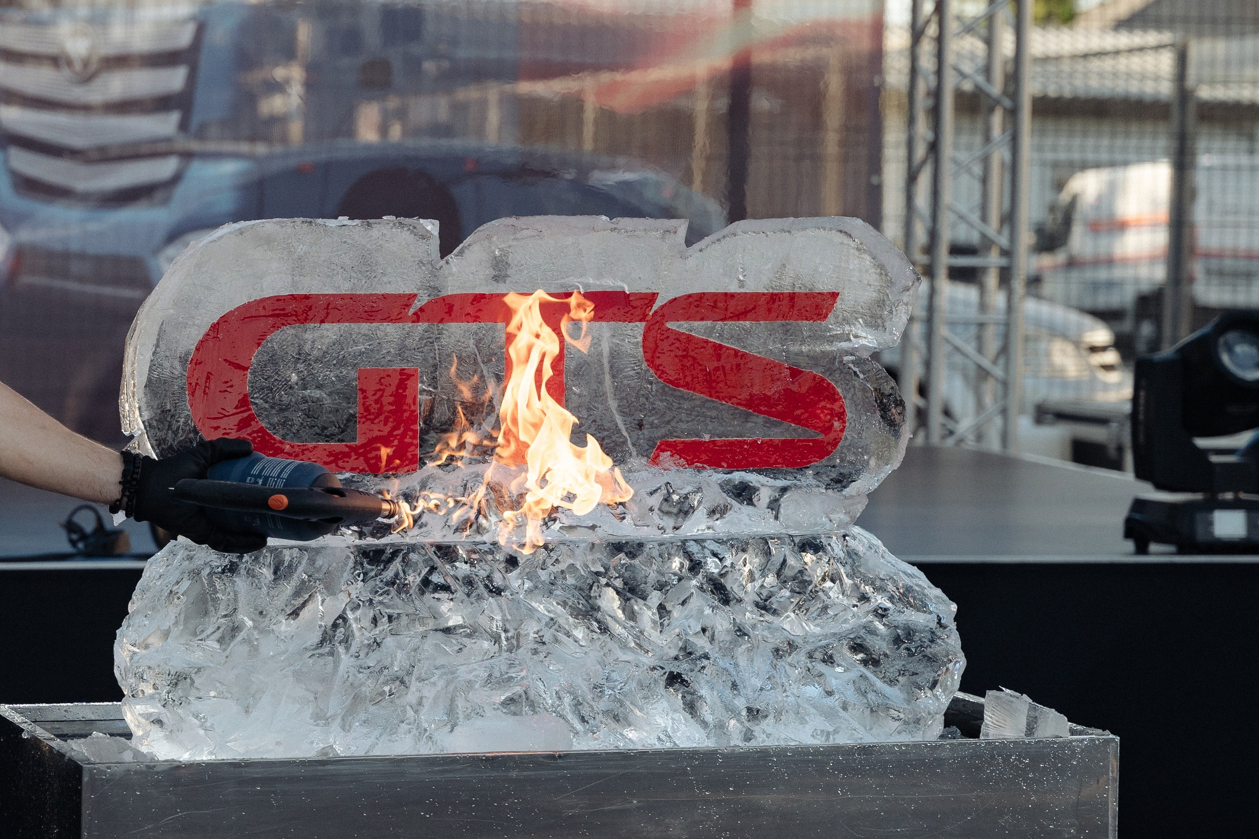 GTS. Свадебный фотограф  Ростов-на-Дону Моска, Санкт — Петербург