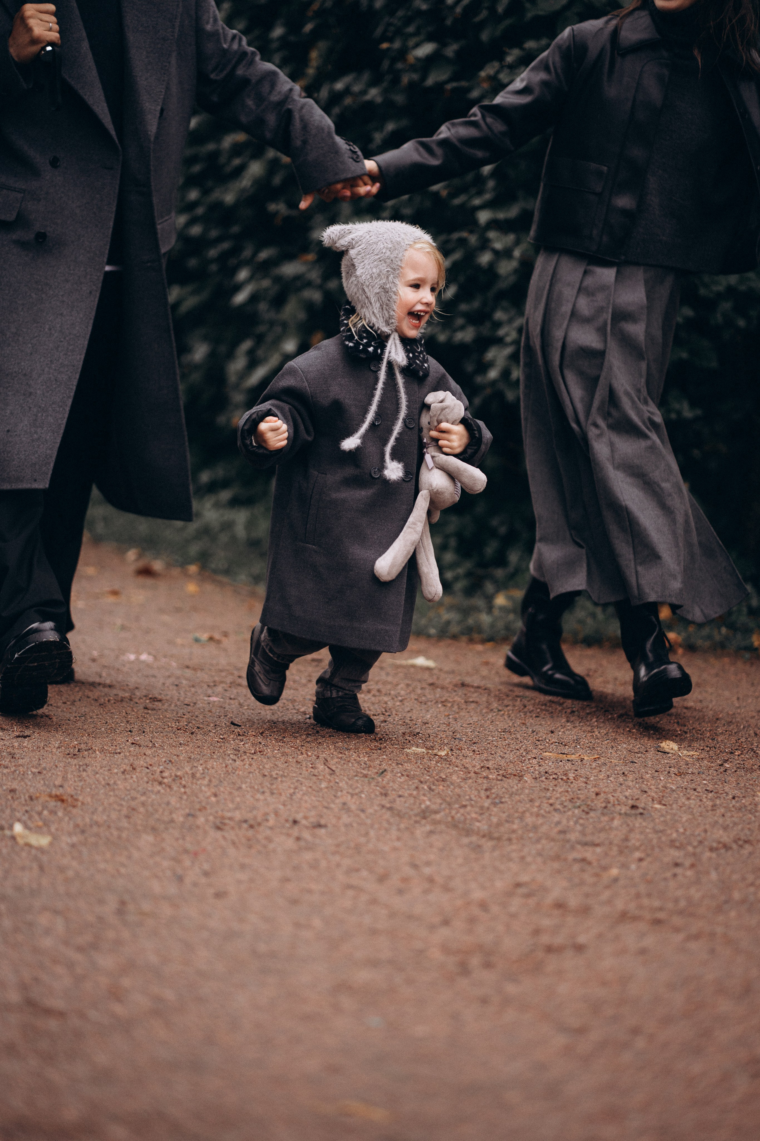 Family Life. Фотограф Новорожденных в Москве. Семейные истории в стиле LIFE