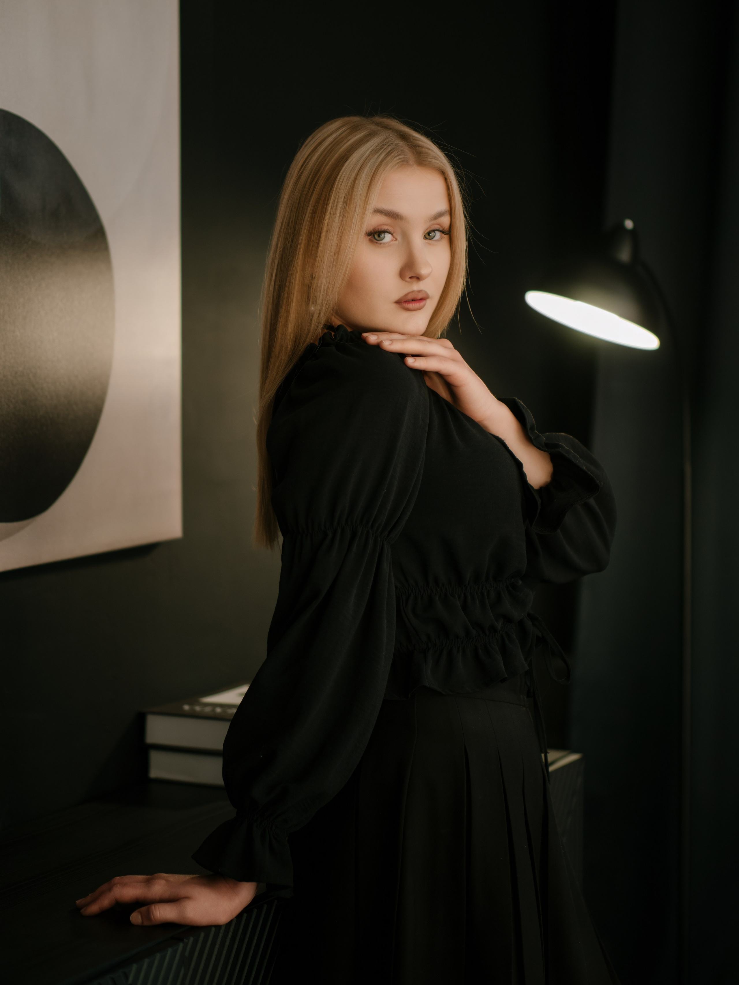 Софья. Свадебный фотограф во Владимире - Мария Широкорядова