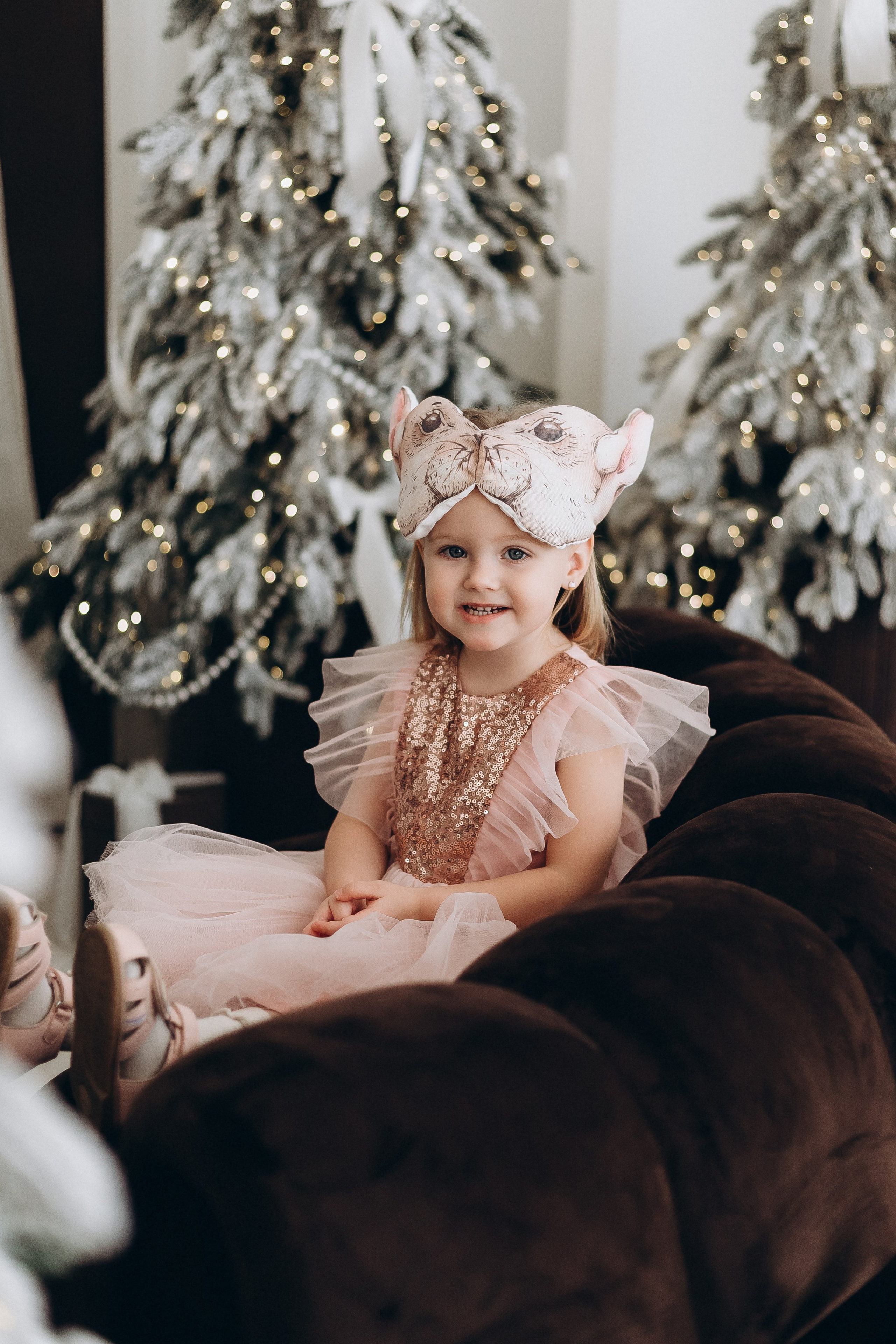 Даша/Саша/Алиса/2024. Свадебный и семейный фотограф в Екатеринбурге