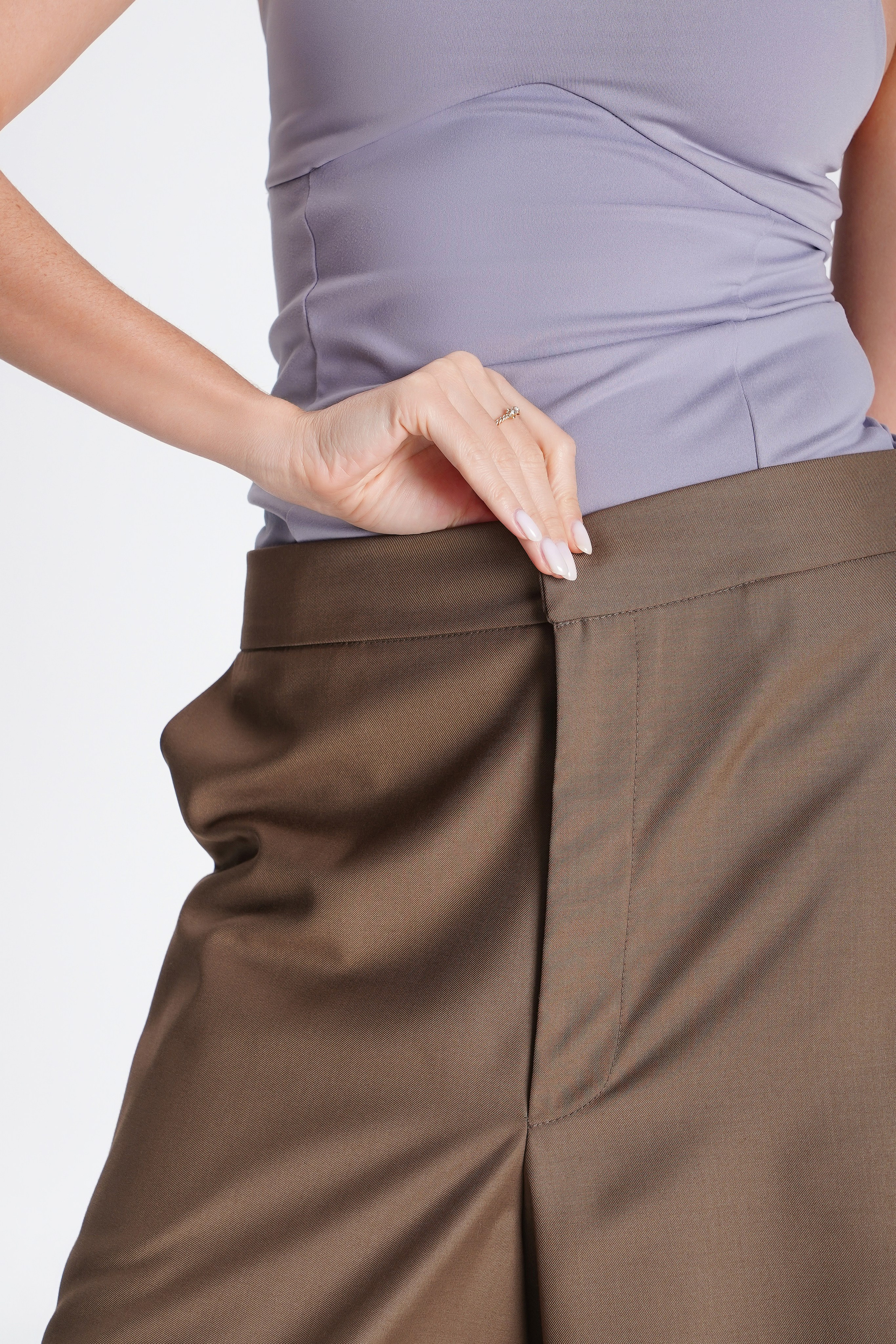 Джона. Контентный и свадебный фотограф в Краснодаре и Сочи Елена Плотникова