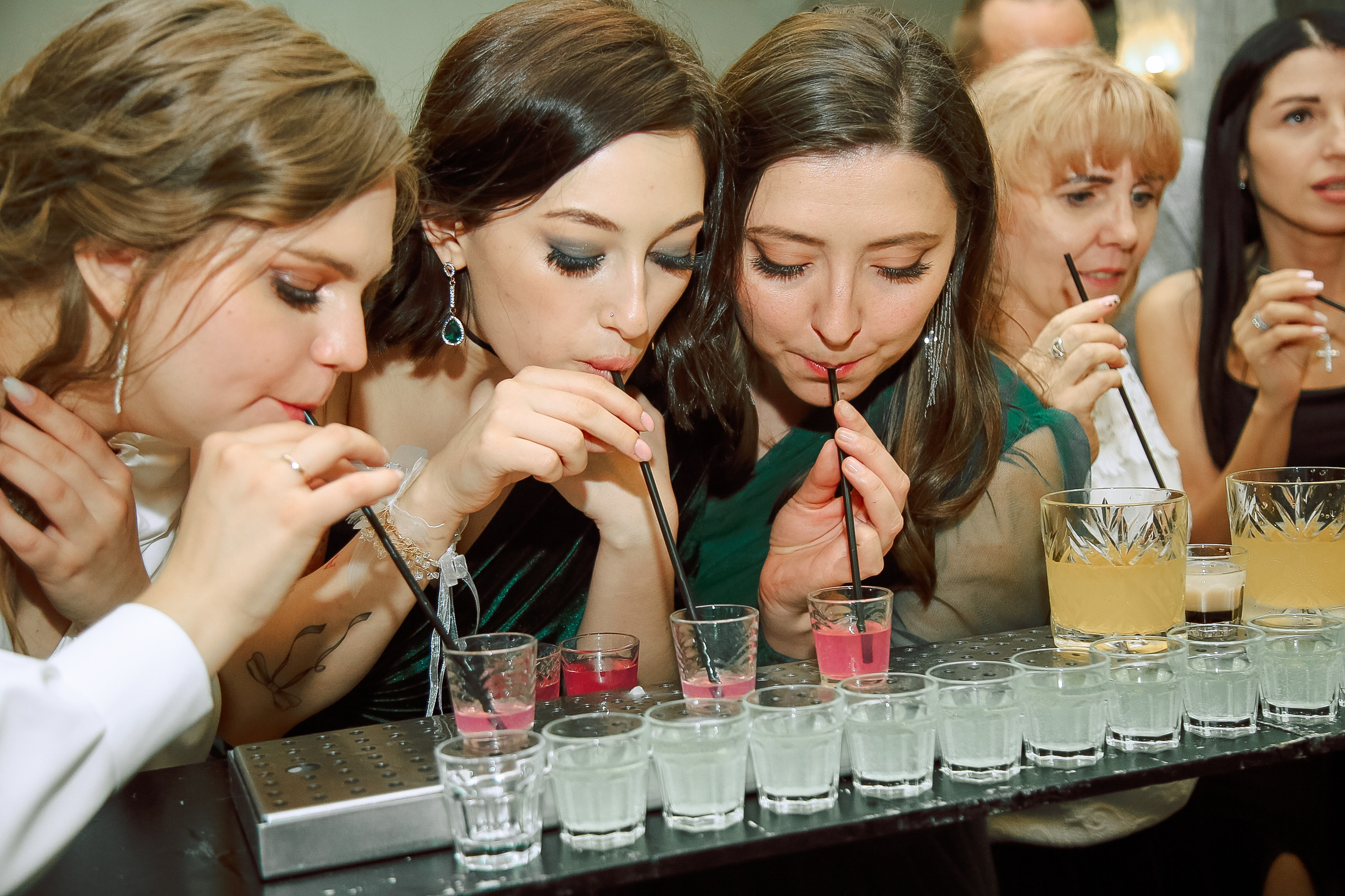 Катя+ Влад. Фото-Видеосъемка любых мероприятий Москва Ростов