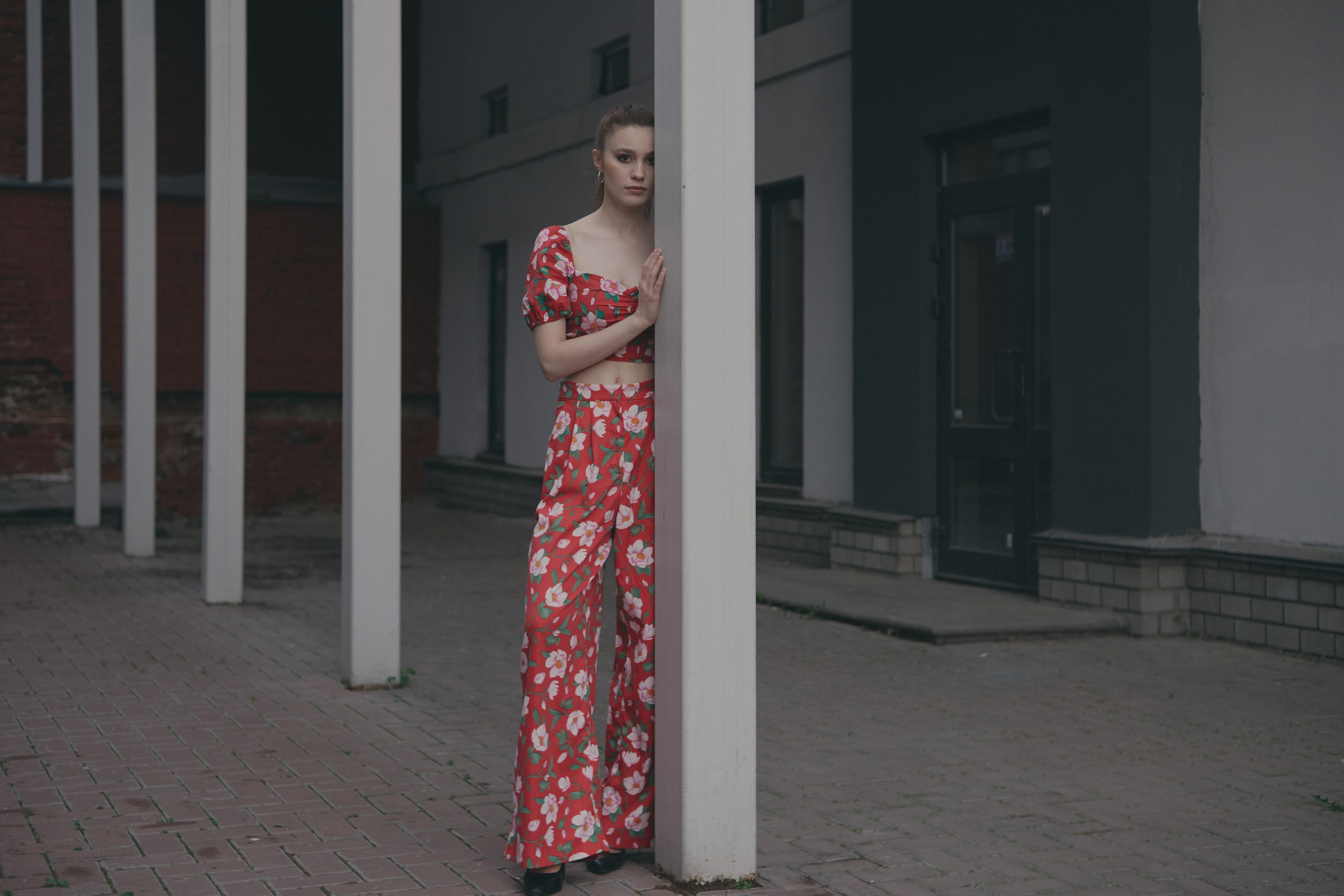 Нижний Новгород. Серж НЕ фотограф