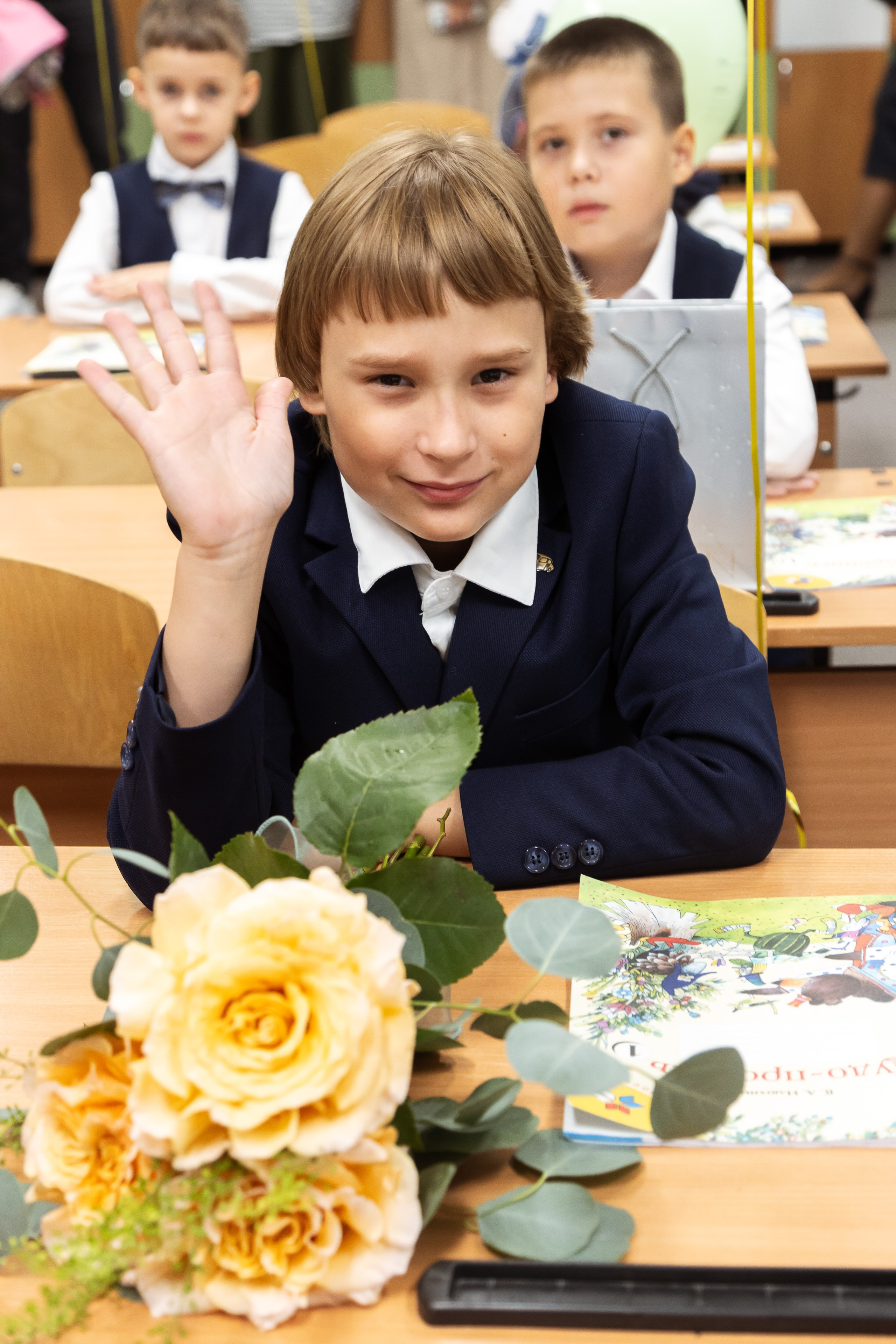 Школа. НАСТИН ВЕТЕР — фотографии о тебе Анастасия Карнаухова — фотограф твоей личности