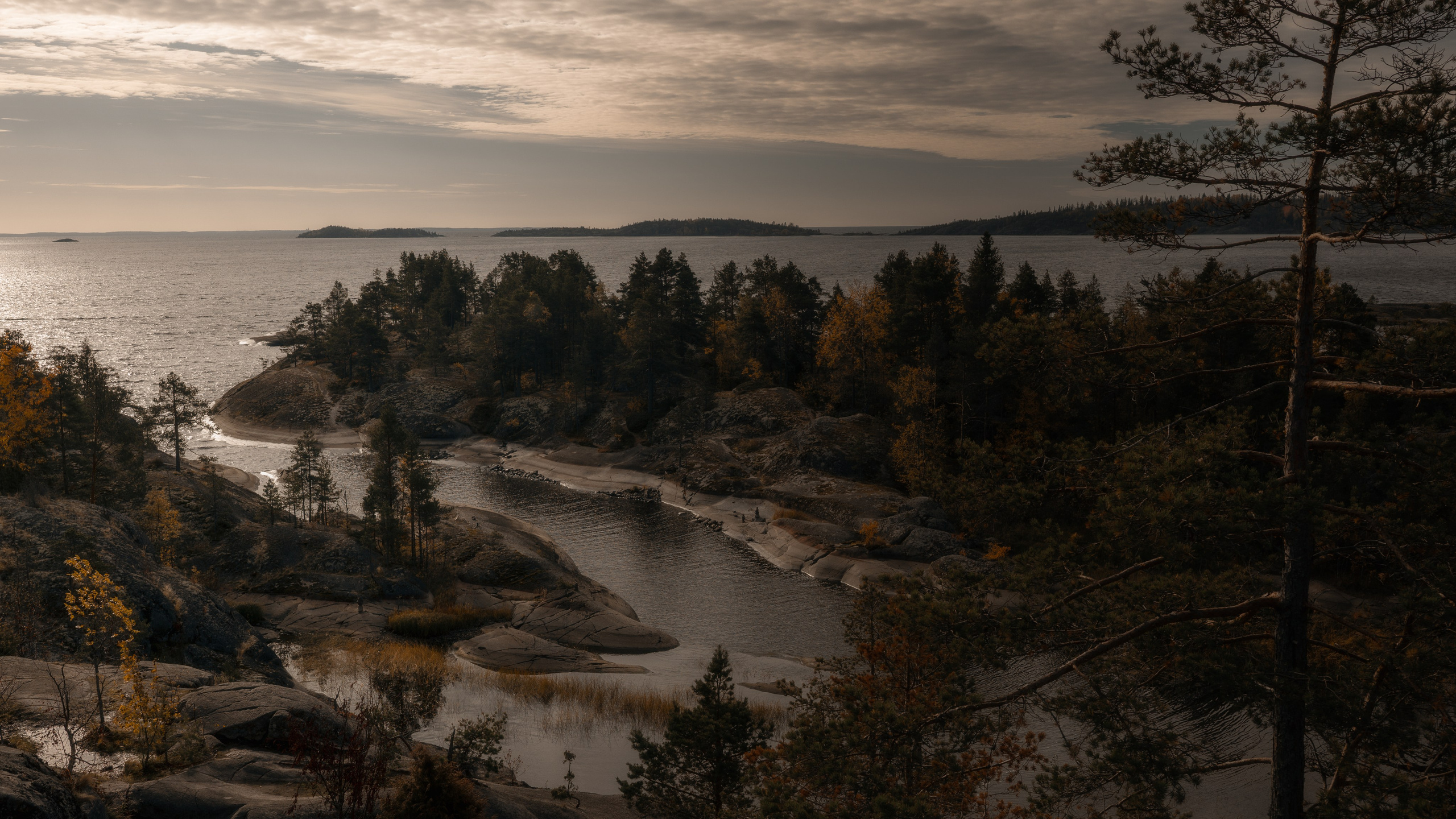Постановочные проекты. Мария Колесникова — портретный фотограф
