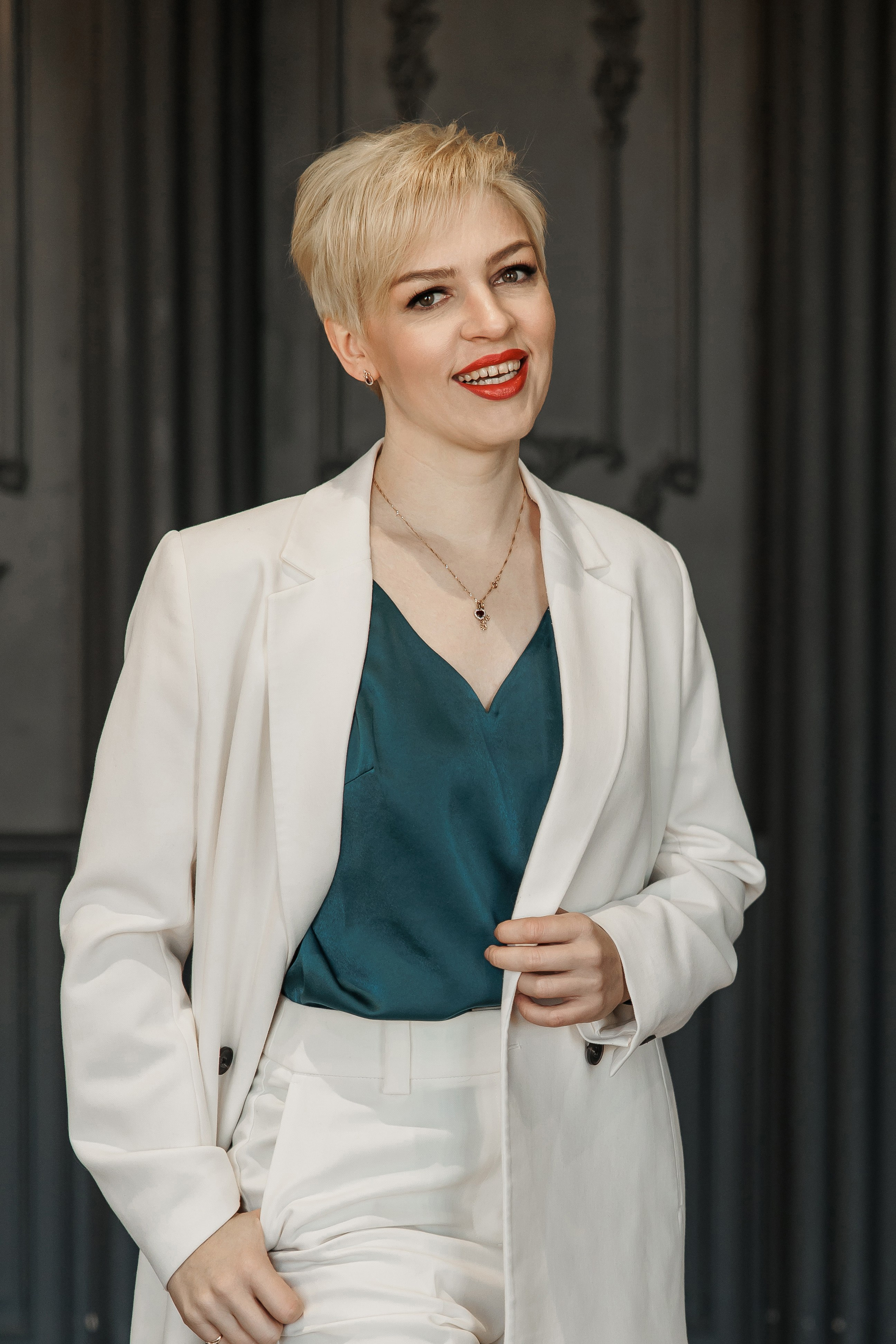 ведущий в СПб, ведущий свадьбы, ведущий на юбилей, ведущий корпоратив