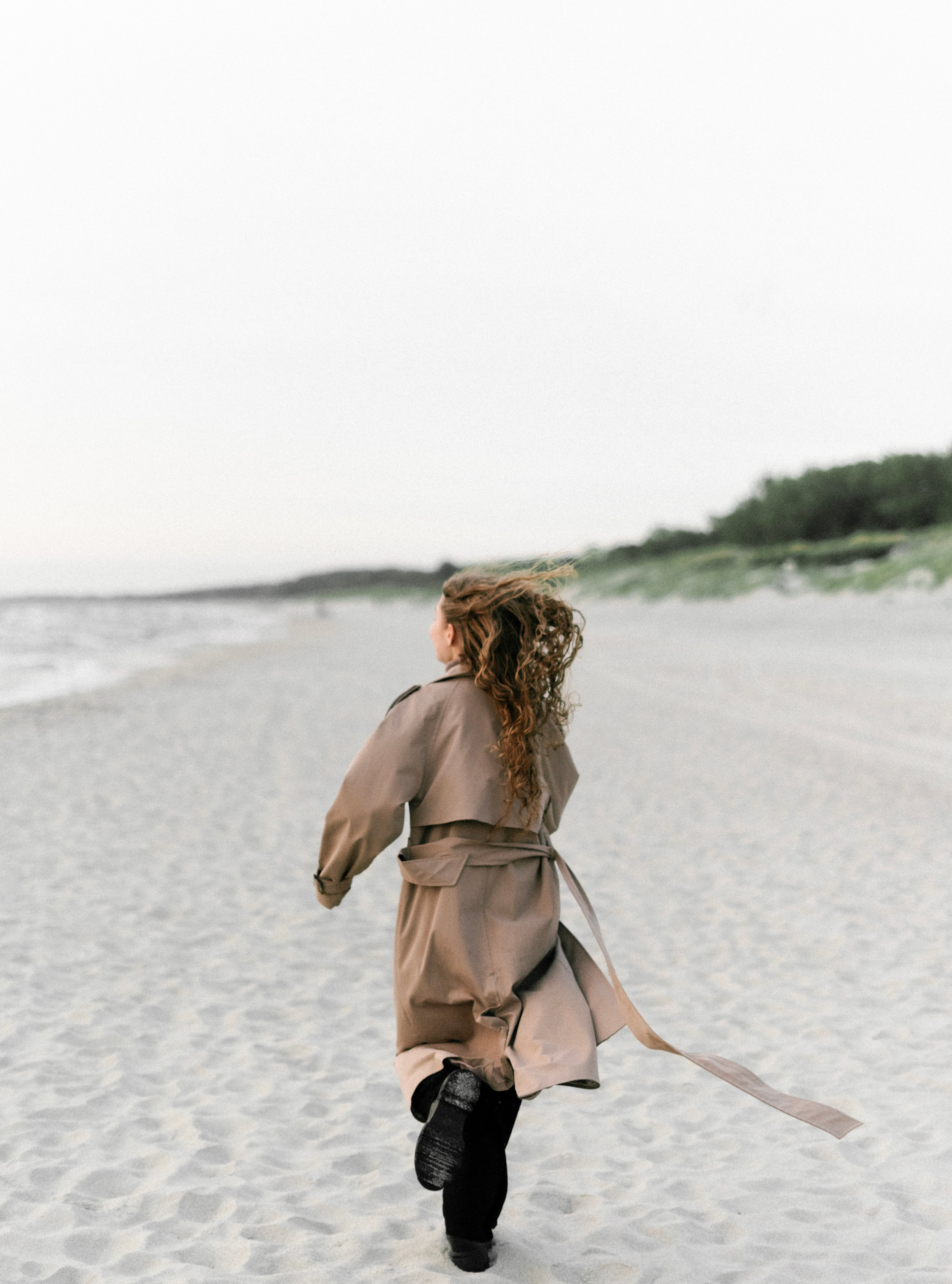 Ангелина. Портретный фотограф в Калининграде Анастасия Архипова