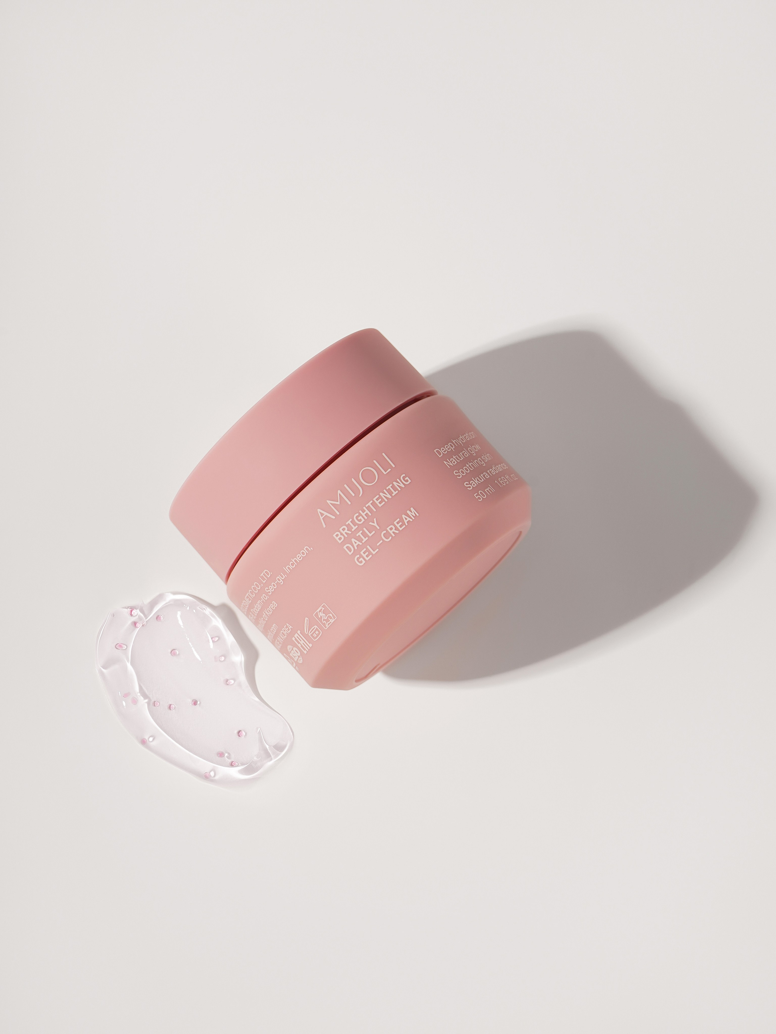 Каталожная съемка. Предметный фотограф в Москве Инна Шерстюкова