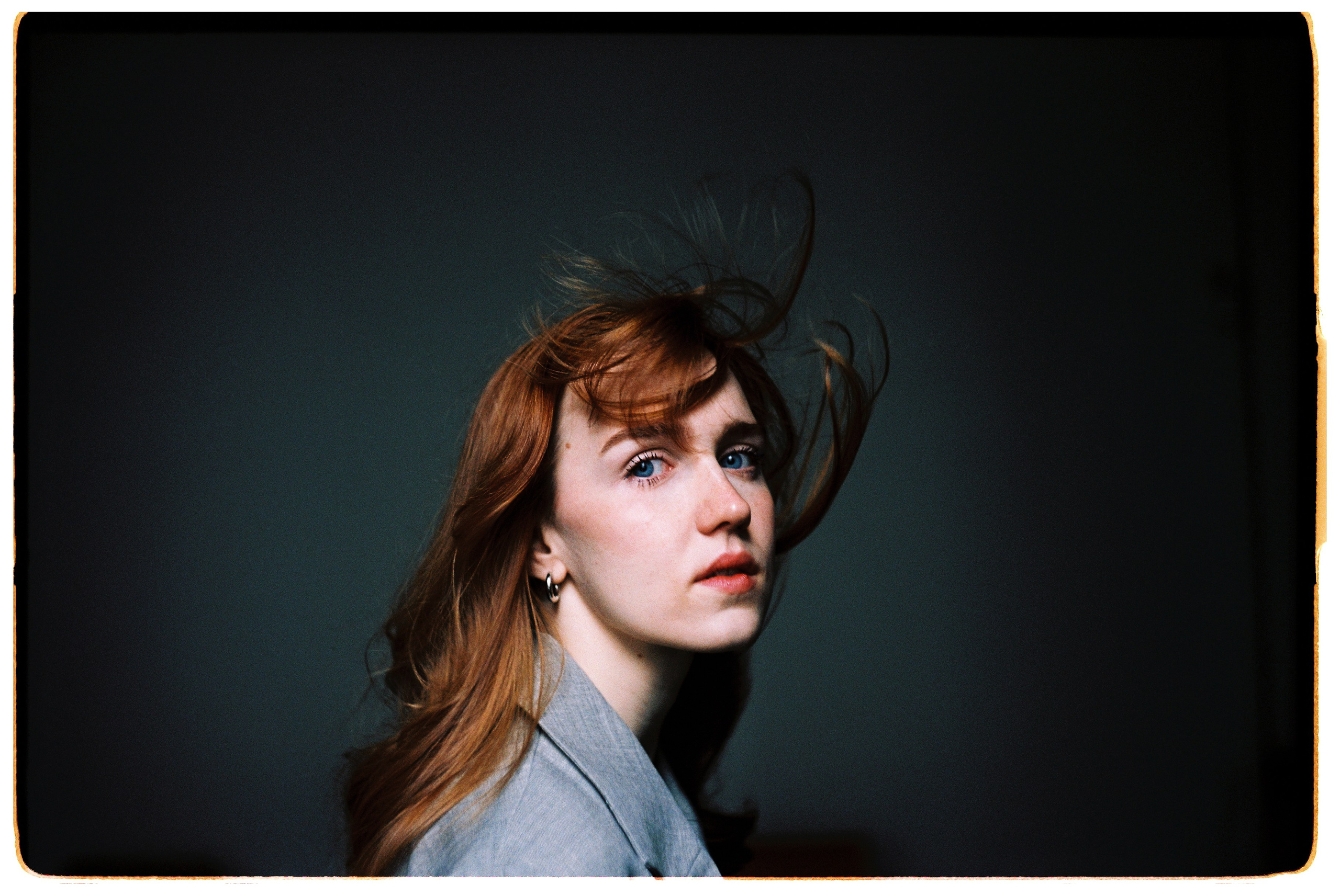 ㅤ. Фотограф Олеся Музанова