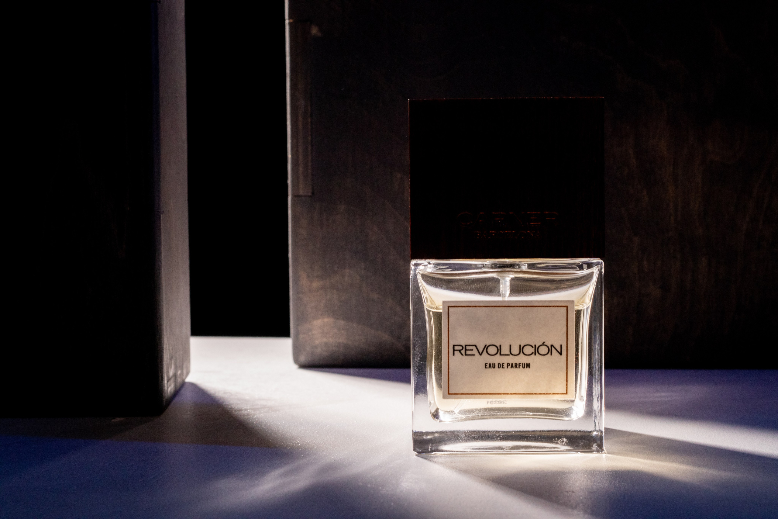 Контент. Фотограф видеограф в Ростове-на-Дону Анастасия Зиновьева