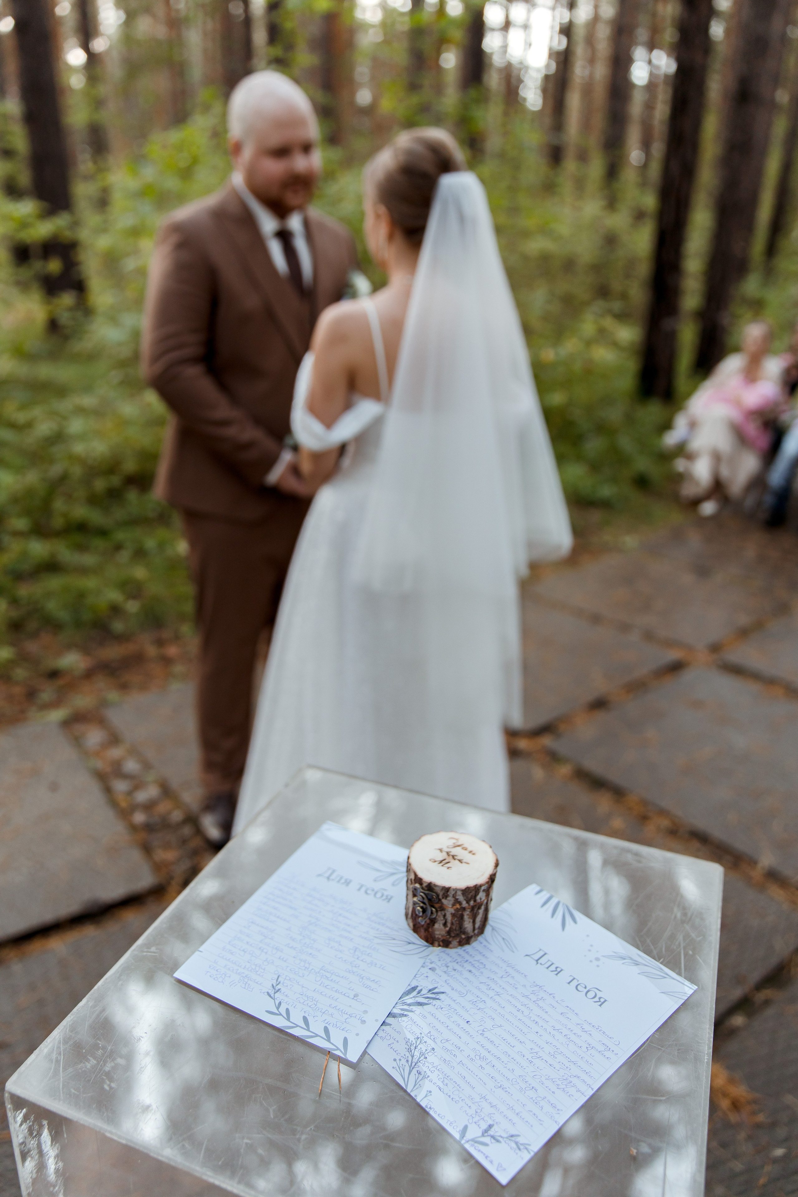 Михаил и Мария. Семейный и детский фотограф в Железногорске Саламахо Ольга