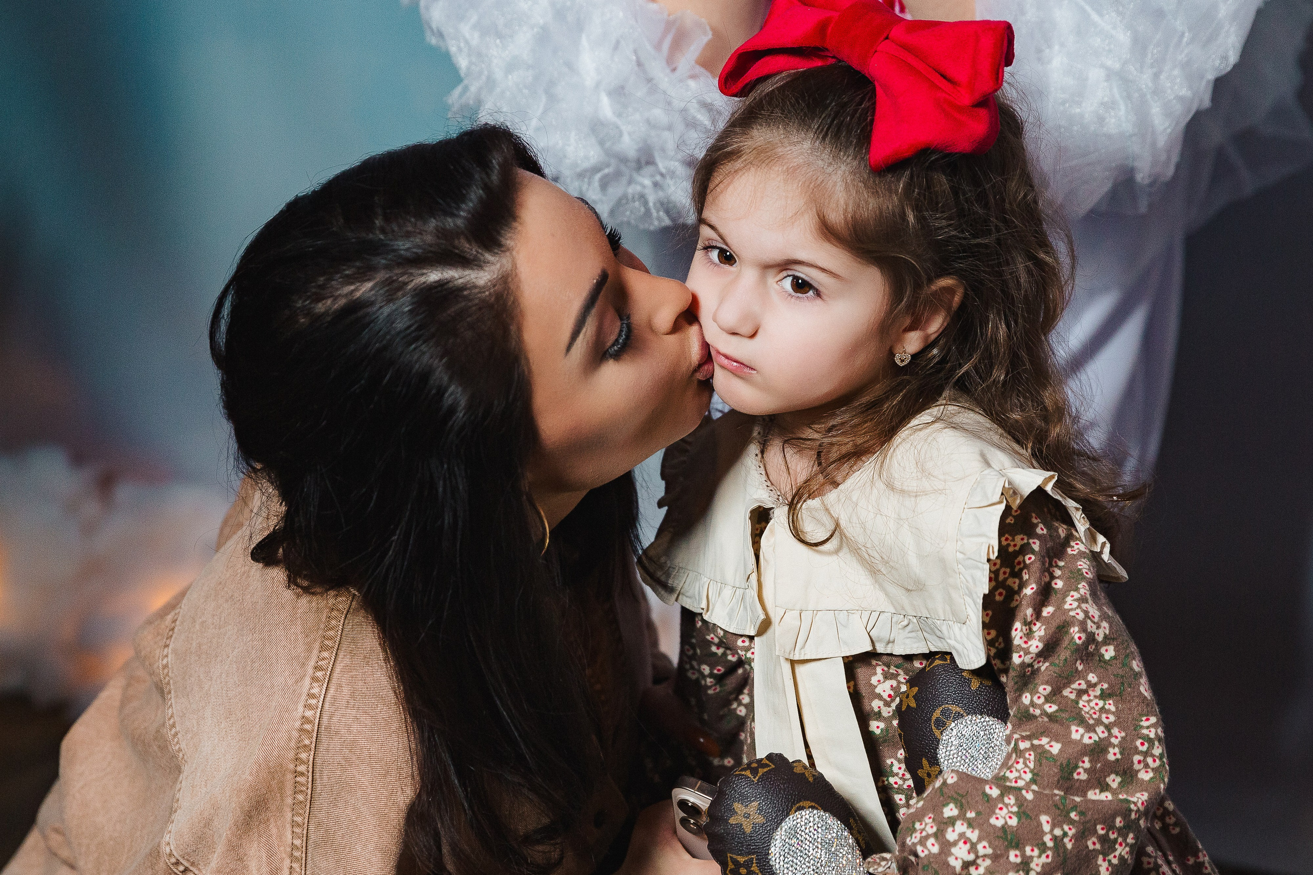 14 февраля в ресторане «Шинок». Репортажный Фотограф Александр Назаров. Москва и М.О