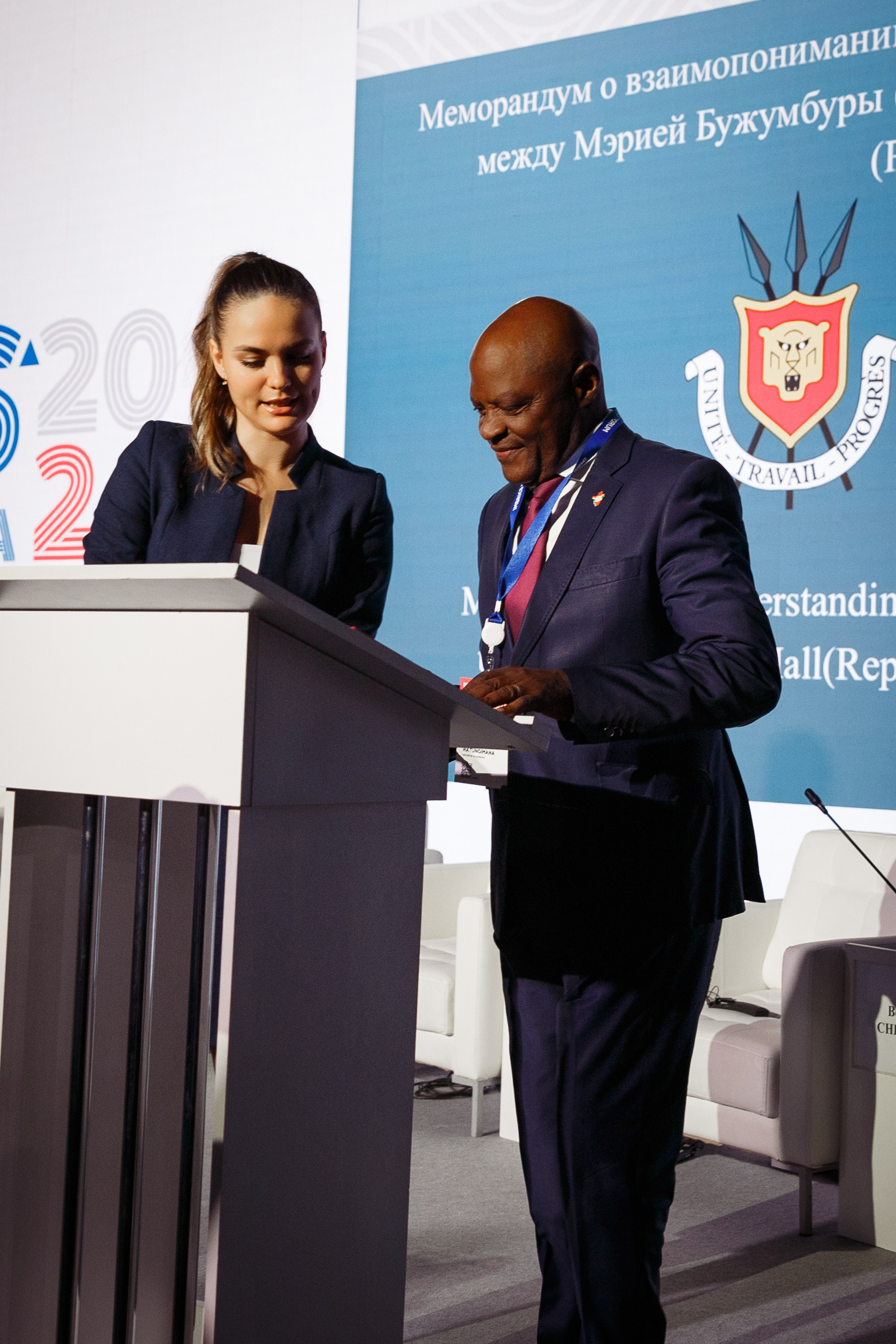 Брикс 2024. Репортажный Фотограф Александр Назаров. Москва и М.О