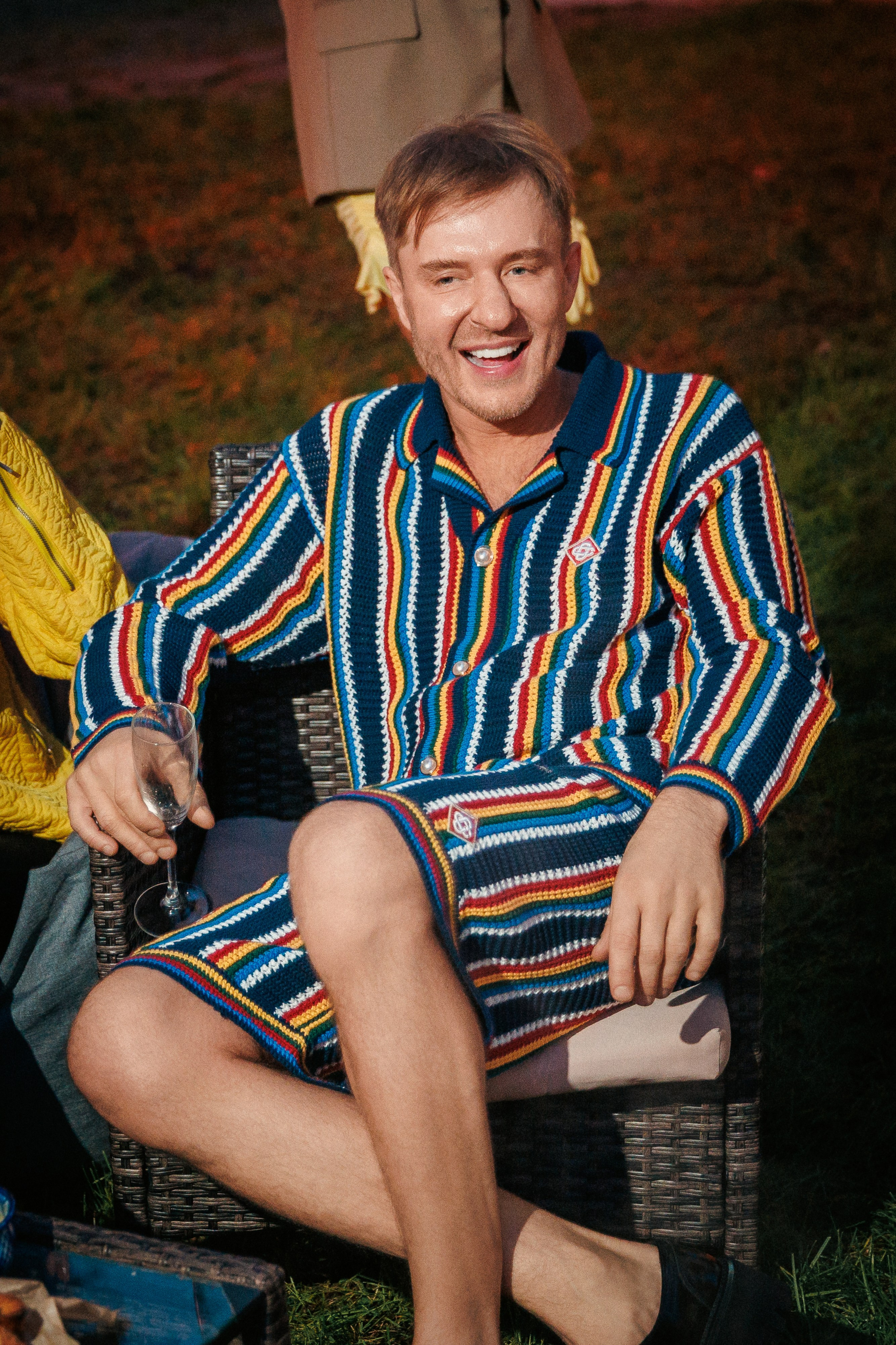 Фотограф на день рождения. Репортажный Фотограф Александр Назаров. Москва и М.О