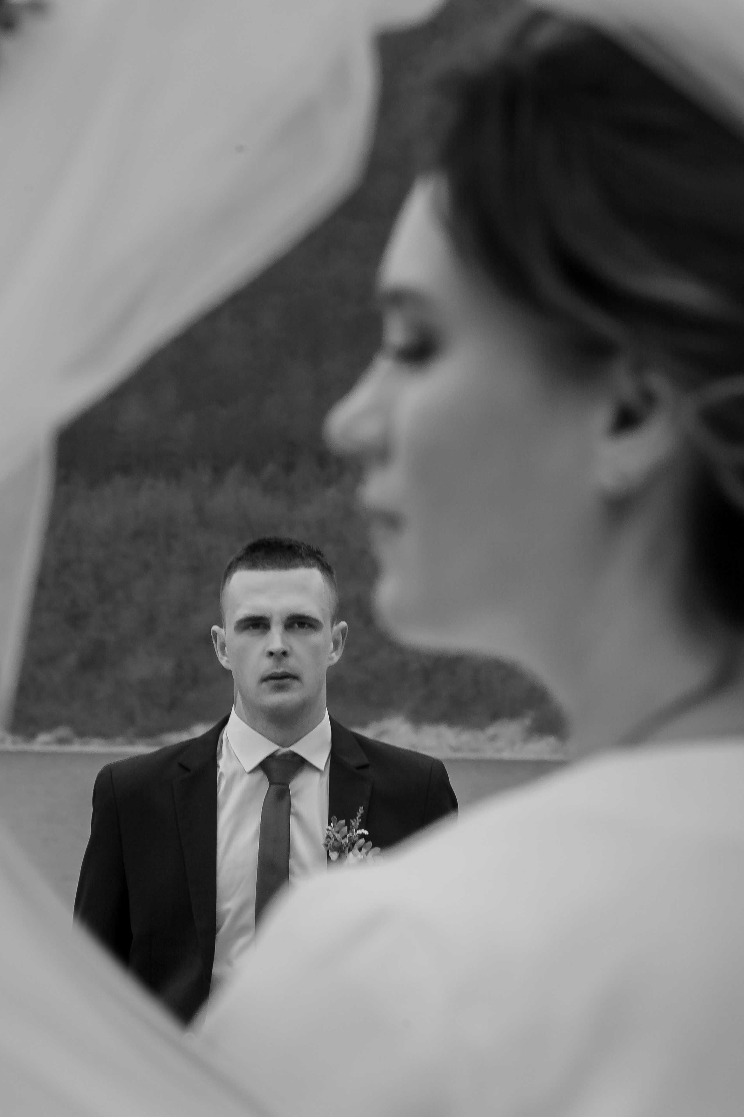 Егор и Виктория. Фотограф Новороссийск