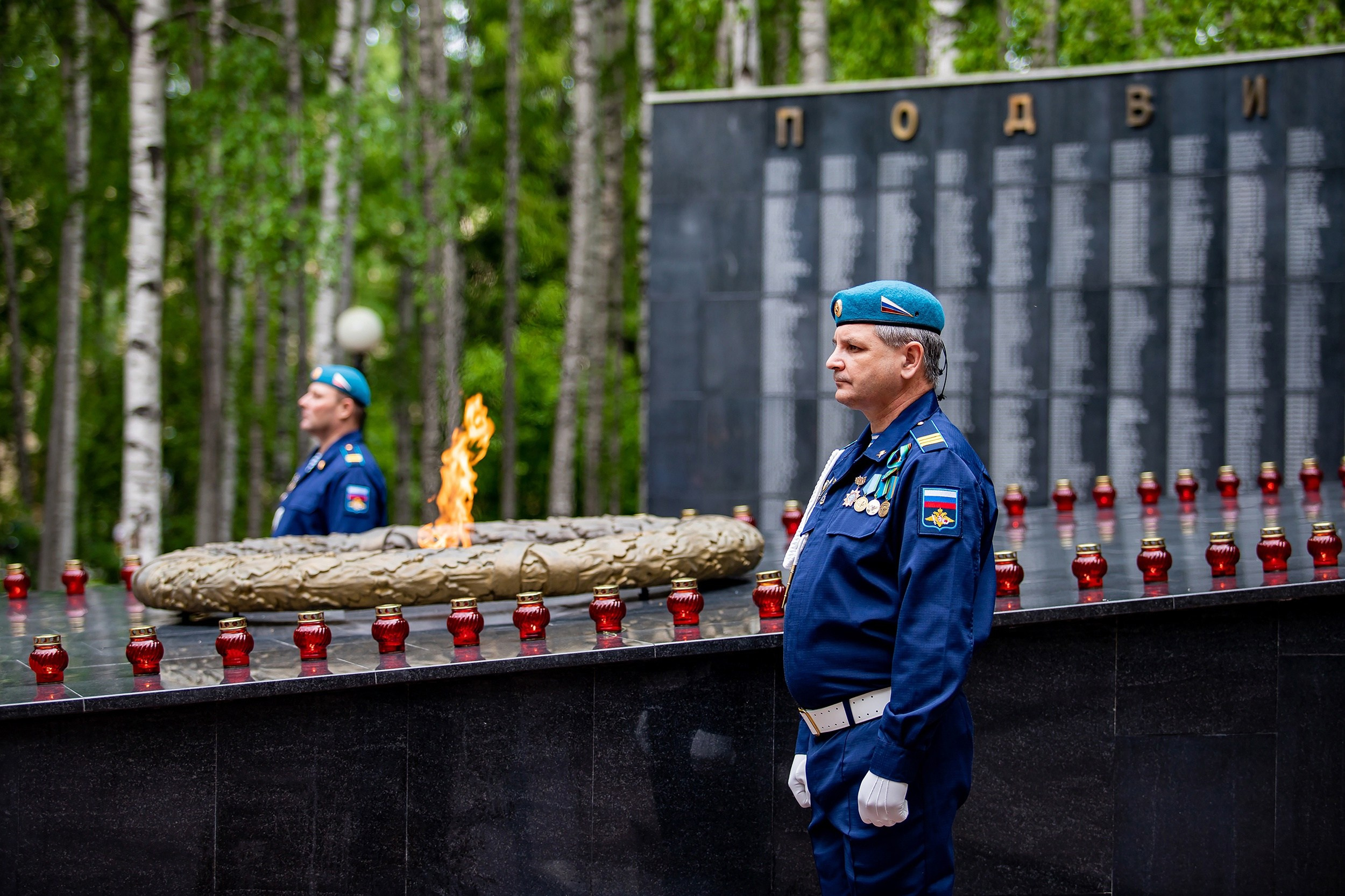 Основной альбом. Фотограф в Ханты-Мансийске Евгений Жуланов