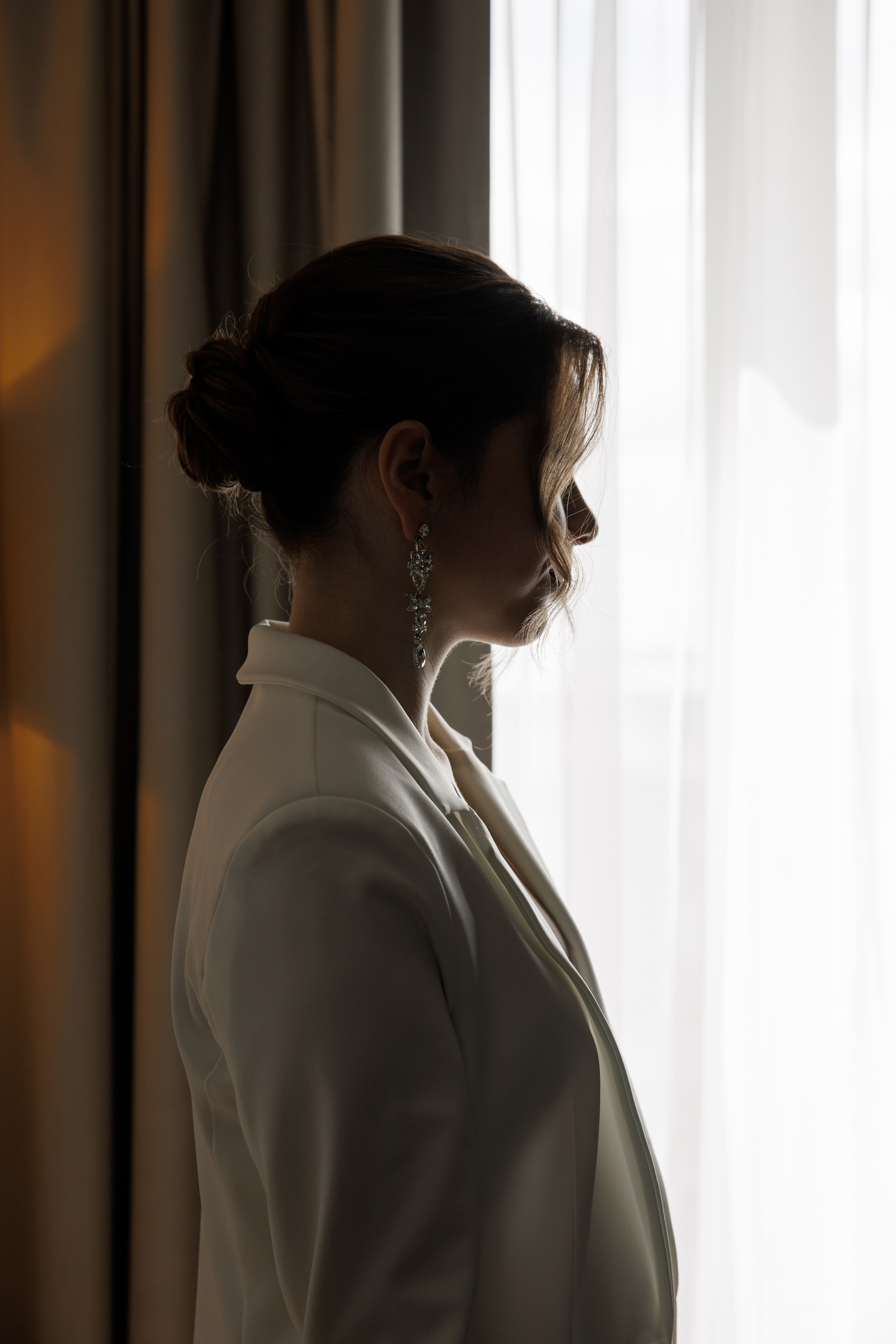 Станцуем?). Свадебный и семейный фотограф в Москве Julia Juice