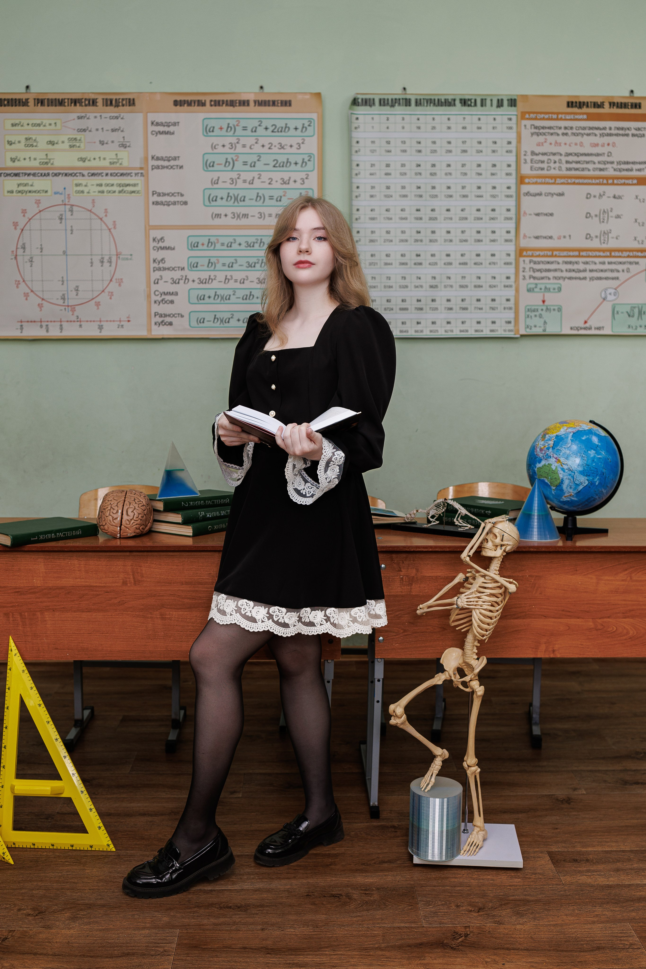 Позы для школьной фотосессии. Фотограф Медногорск Кувандык Оксана Шерехода свадебные, семейные, индивидуальные, школьные фотосессии. Печать фотоальбомов