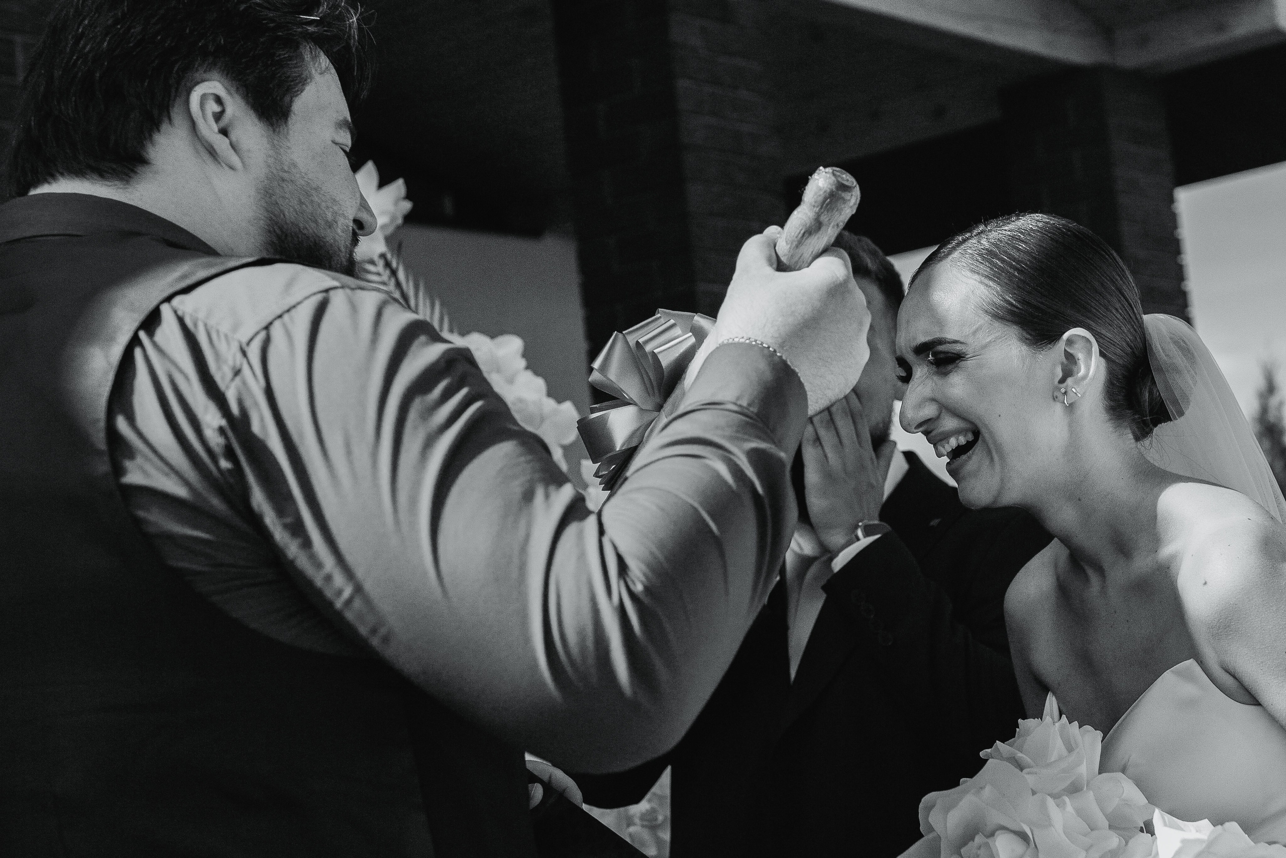 Работы свадебного фотографа Минск, Москва, Санкт-Петербург