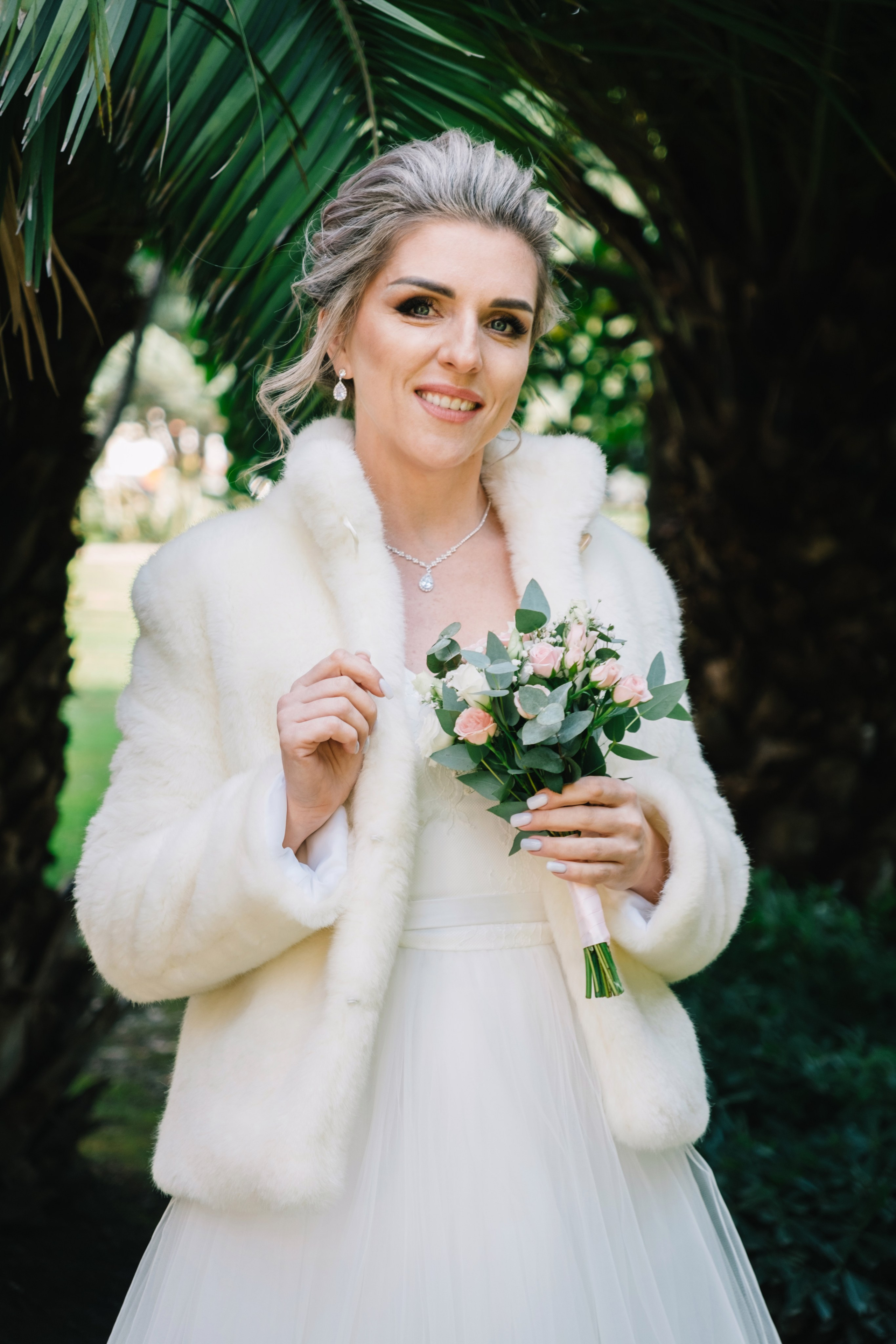 Южный вайб. Фотограф в Иркутске Анна Мирошникова