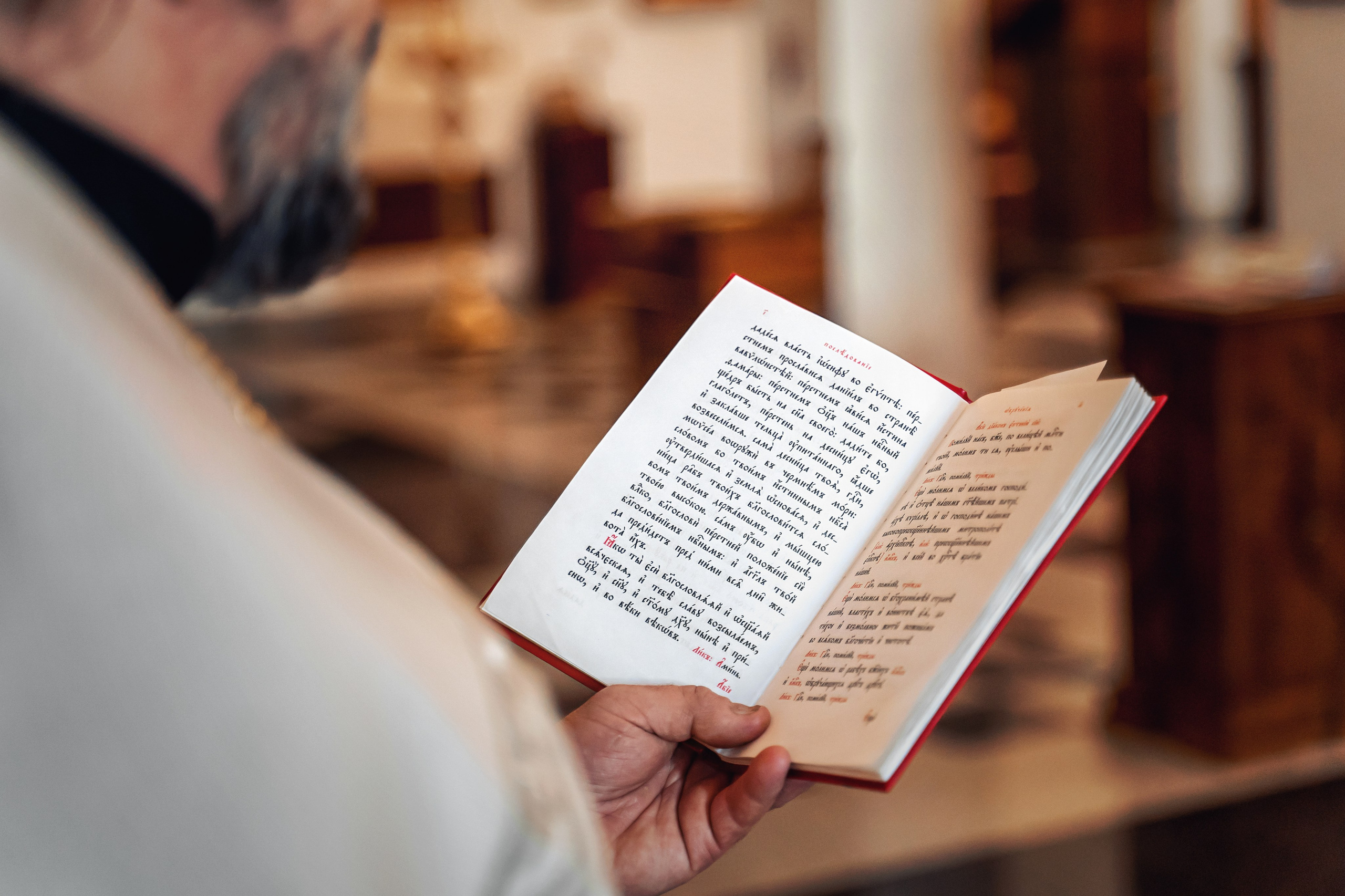 Фотограф на венчание в храме Сергия Радонежского на Ходынском поле. Фотограф \ Видеограф на Крещение, Венчание Москва| Семейные съемки