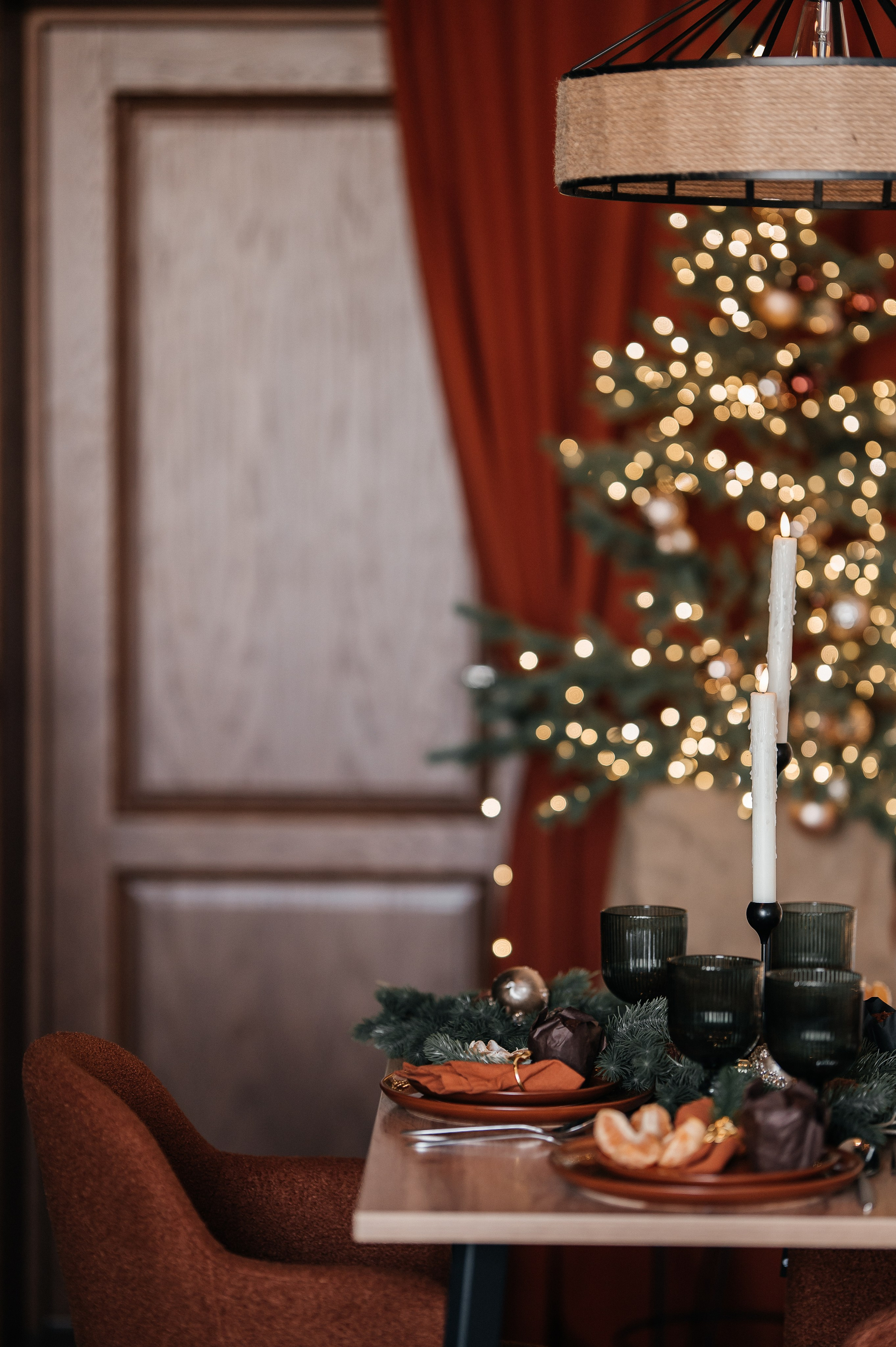 Look. Свадебный фотограф в новокузнецке