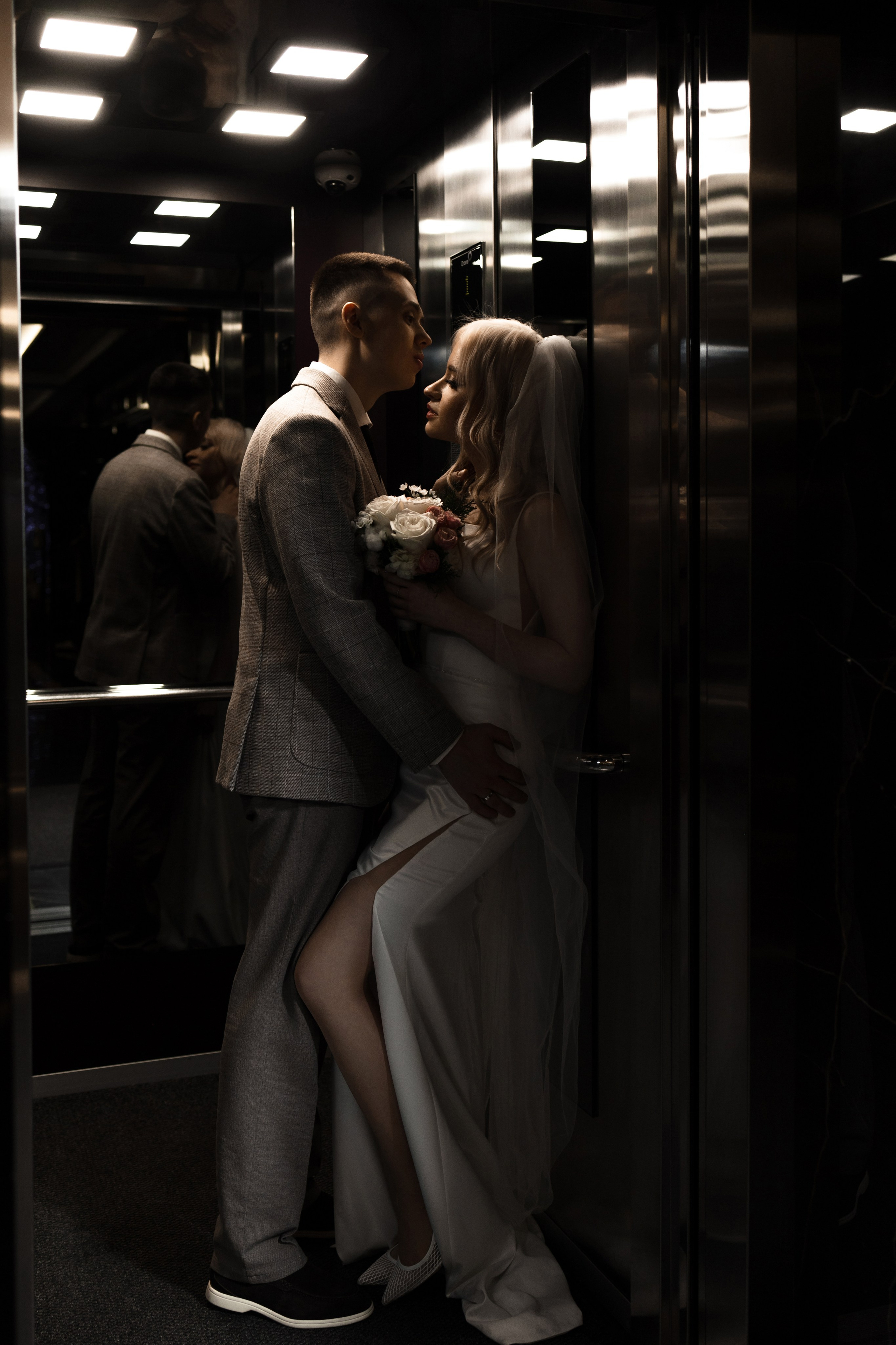 Wedding. Свадебный фотограф Мурманск Александра Малыгина