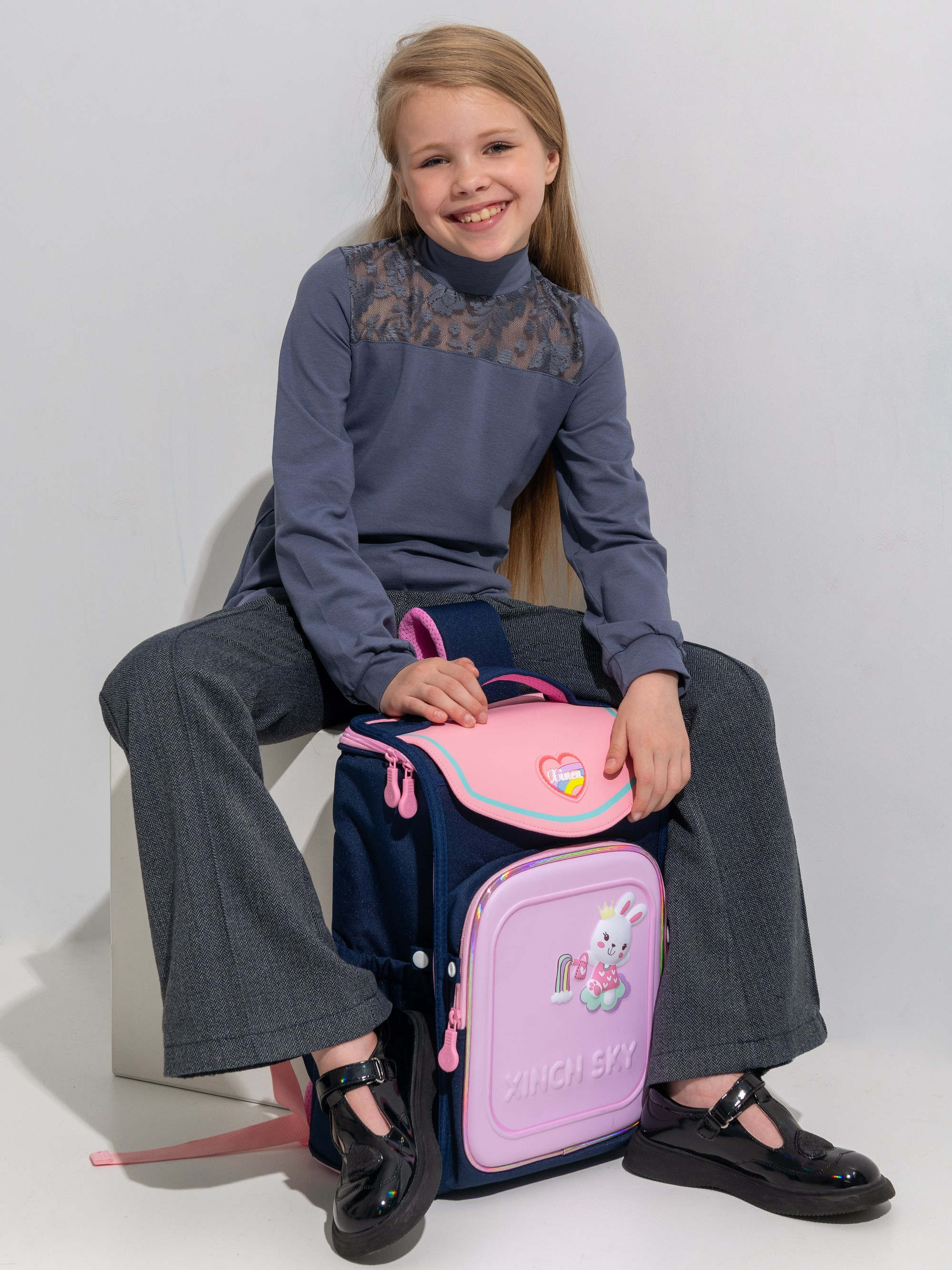 Для Wildberries, Ozon, СберМегамаркет, Авито и других маркетплейсов. Фотосъёмка интерьеров и архитектуры гостиниц, промышленная съёмка