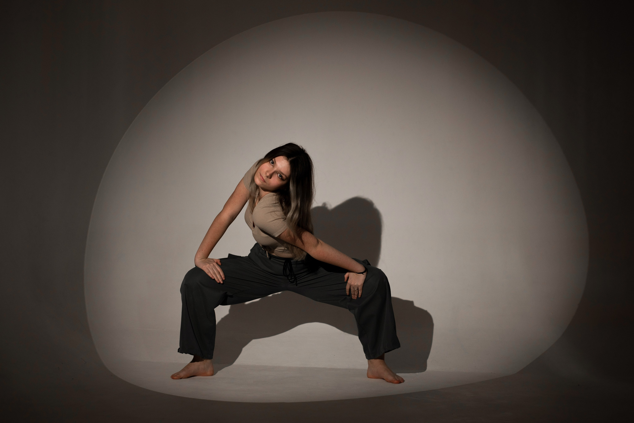 VIZAVI. Семейный фотограф Екатерина Шаманаева