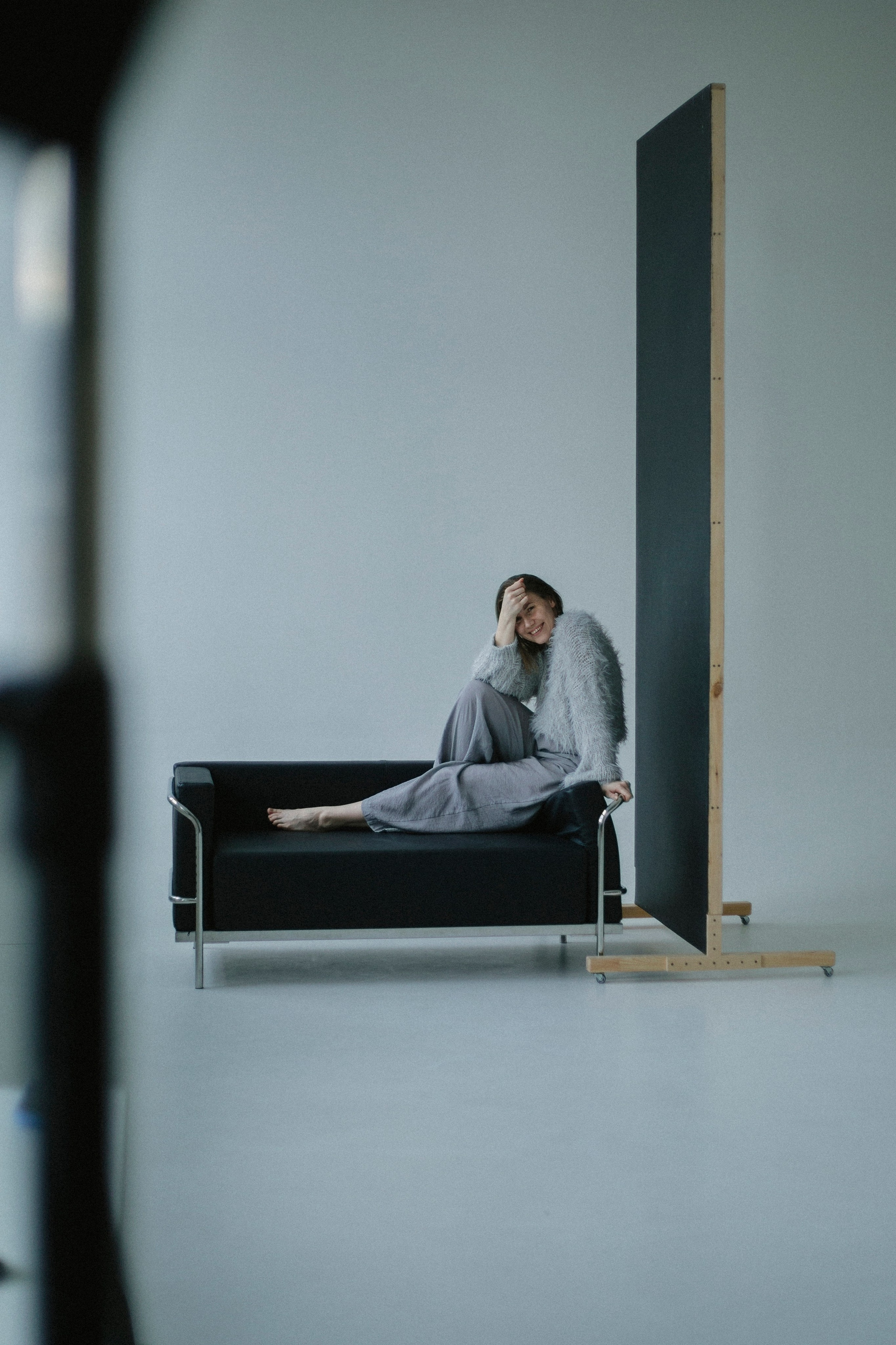 Ксюша. Марина Рерих — портретный фотограф в Екатеринбурге