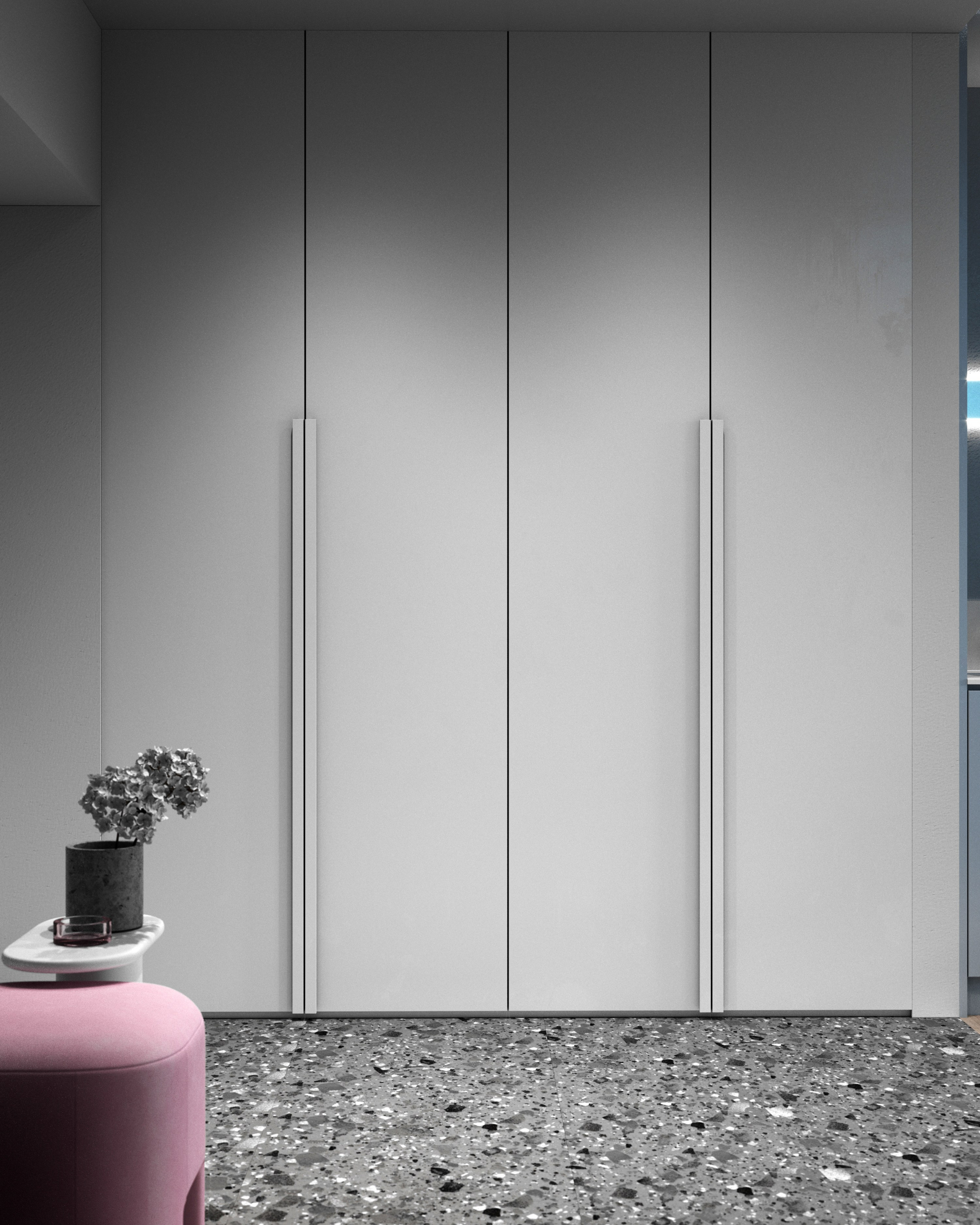 ПРОЕКТ STAR|ЗЕЛЕНОГРАДСК. ДИЗАЙНЕР ИНТЕРЬЕРА|ВАЛЕРИЯ БУКИНА