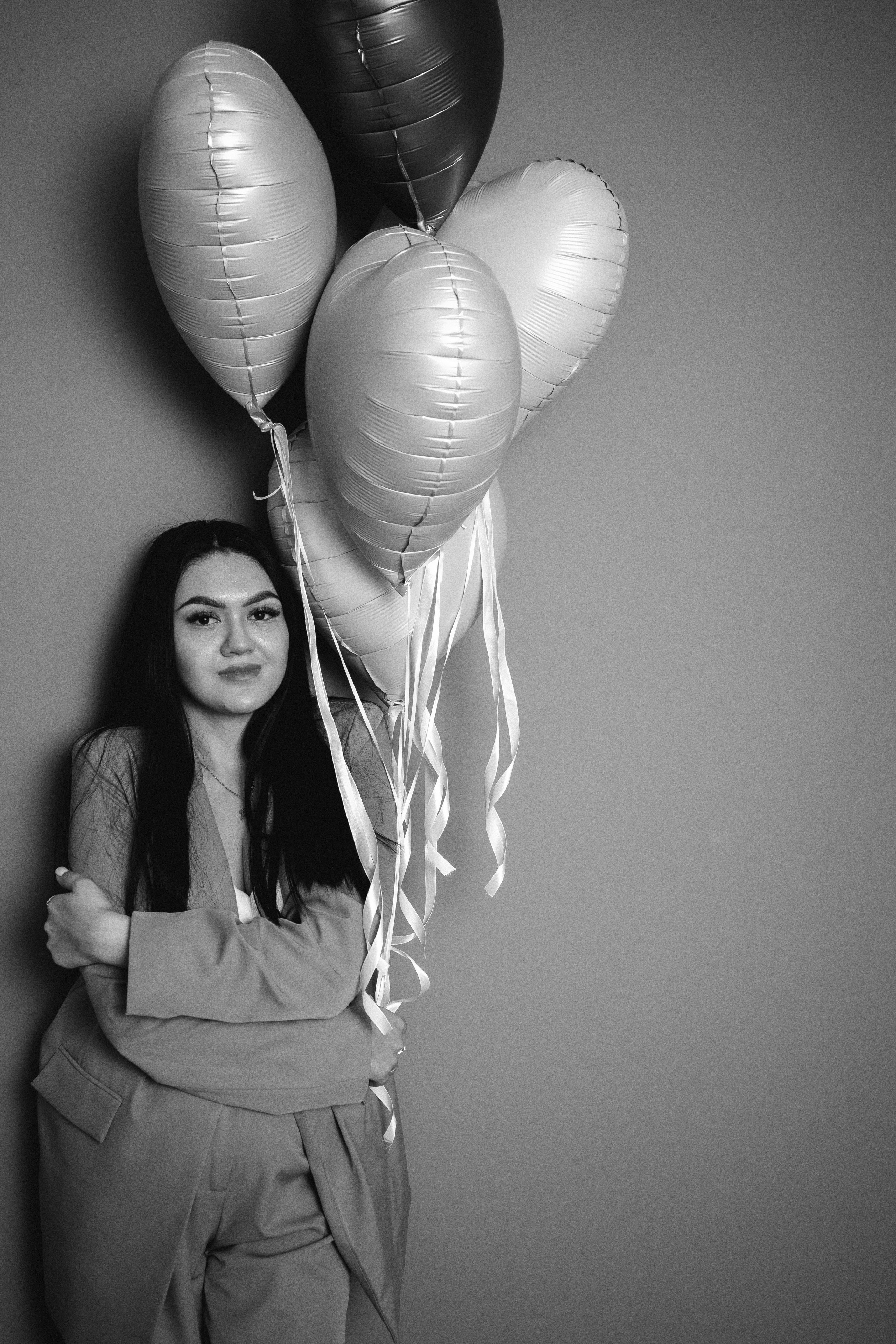 Загира. Свадебный и женский фотограф