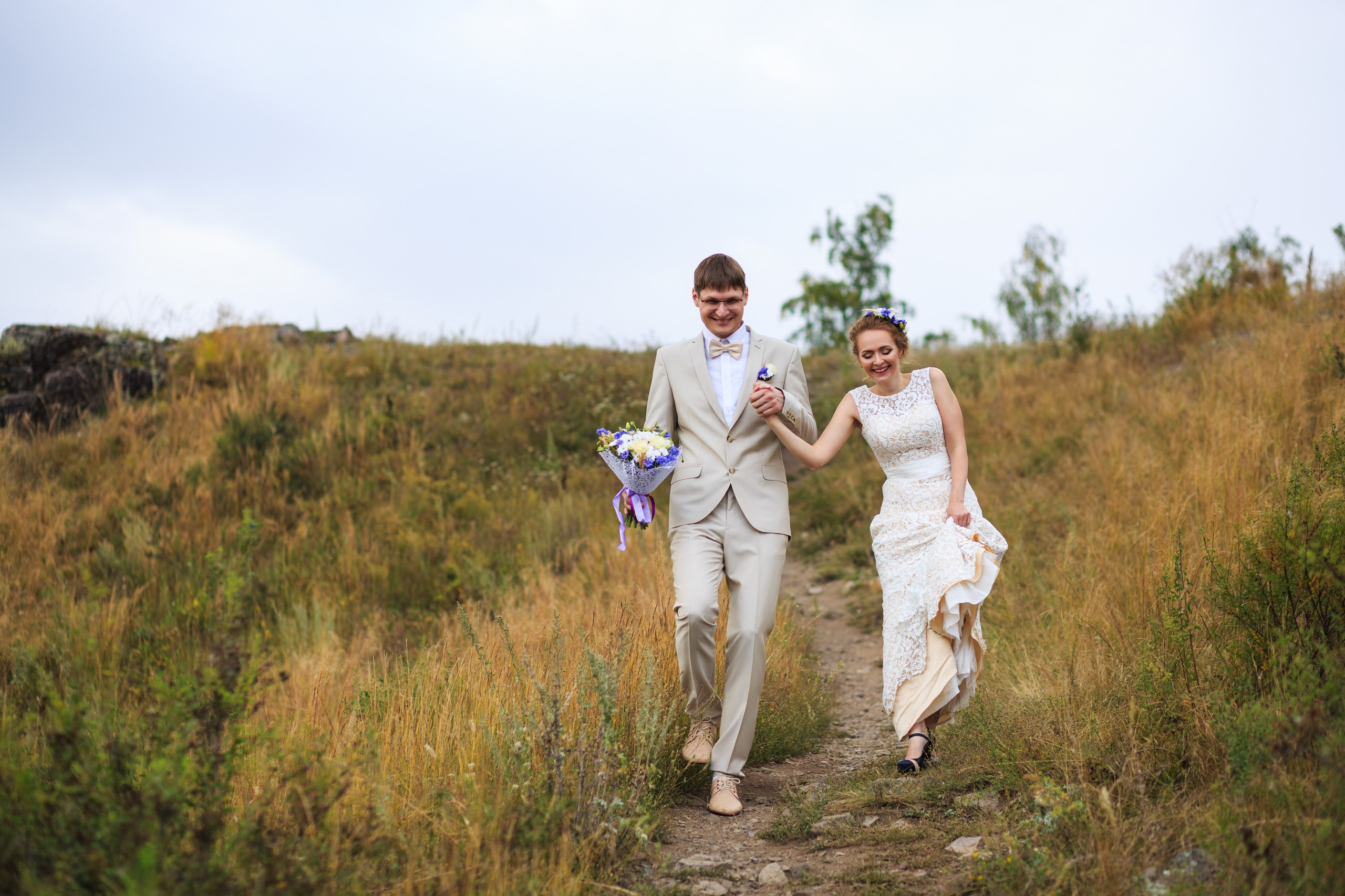 Love storу. Семейный фотограф Максим Рубцов. Екатеринбург и область