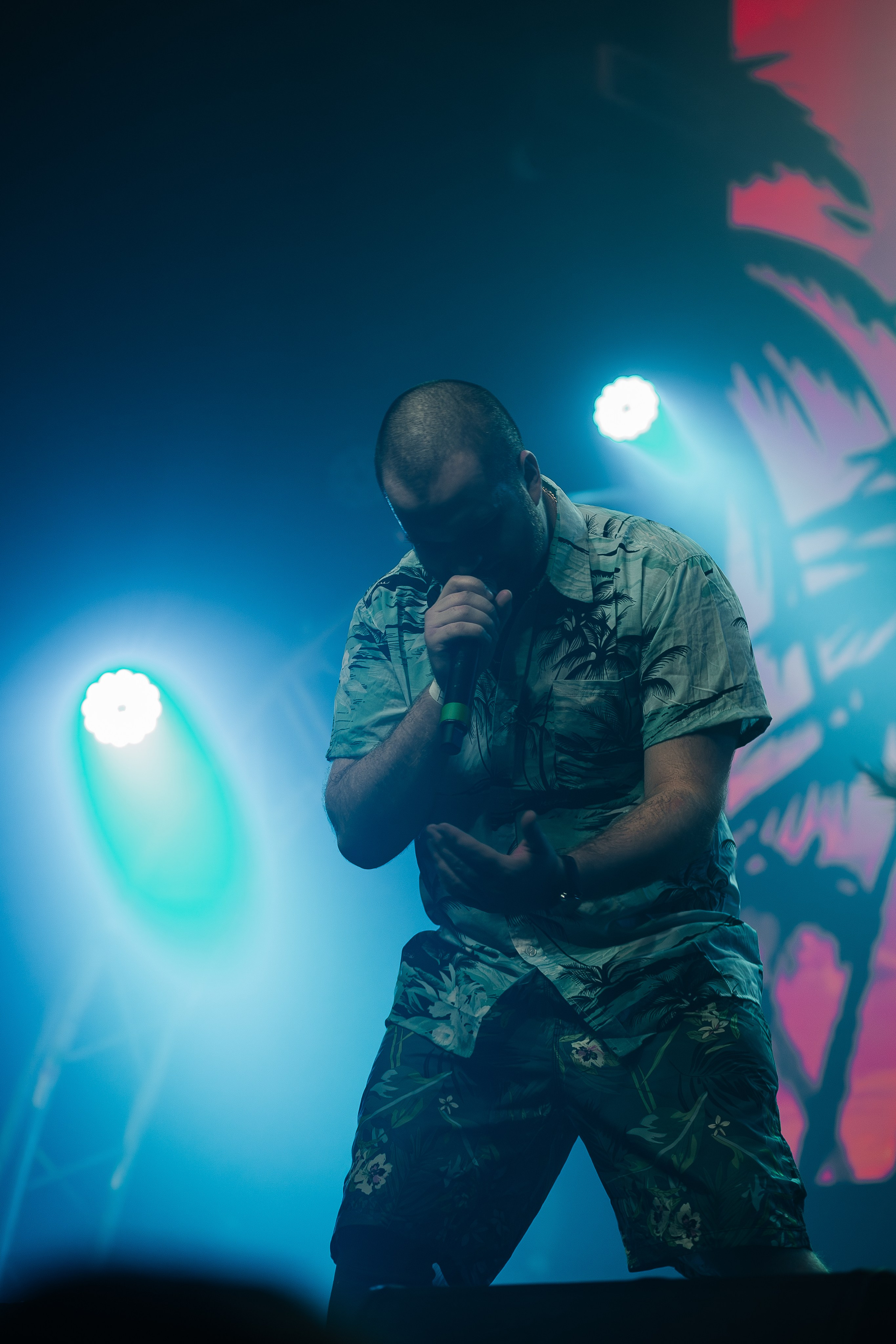 Панцушот. Рассвет.12.04.2025. Главная