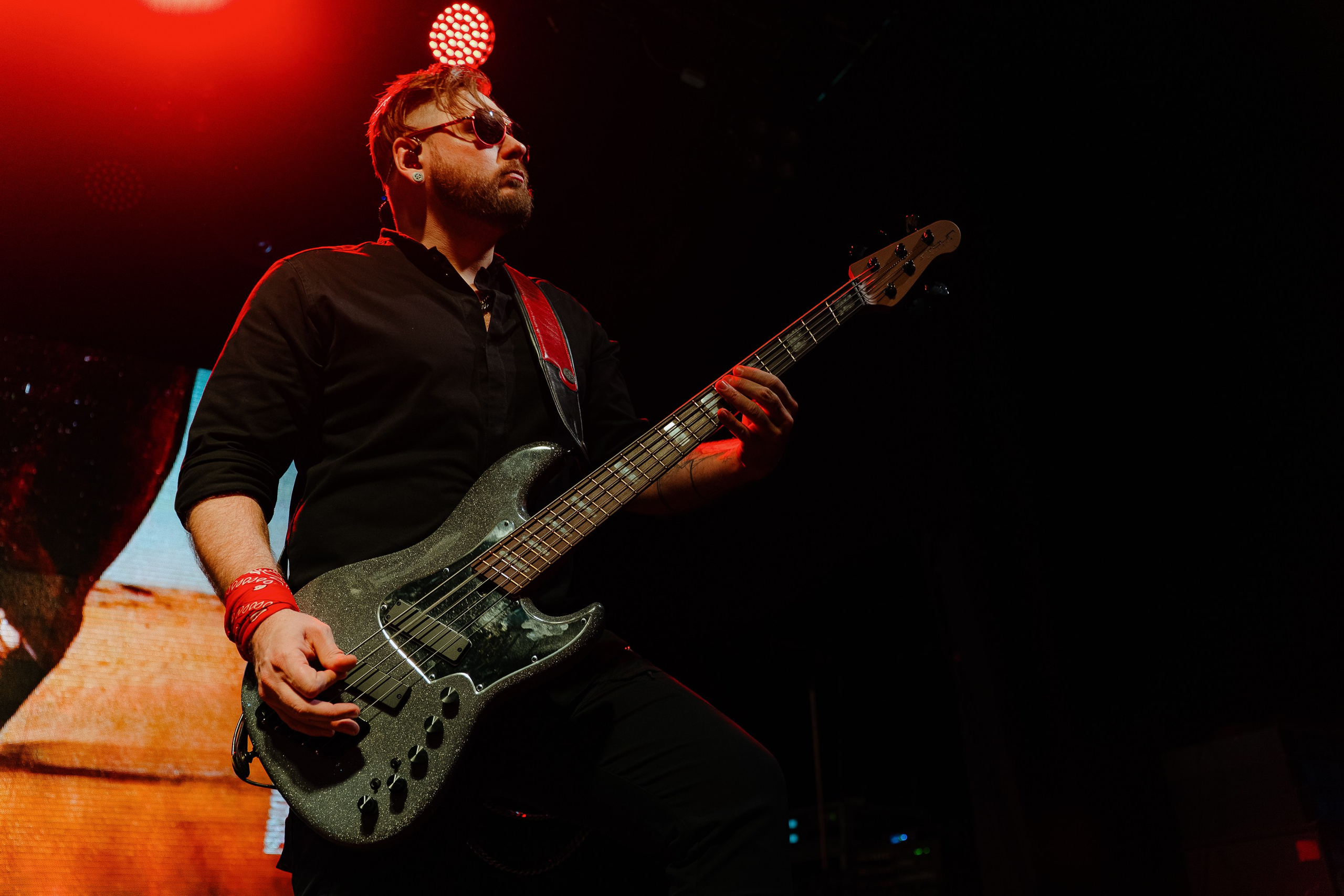 Lascala. Космонавт. 28.11.2025. Главная