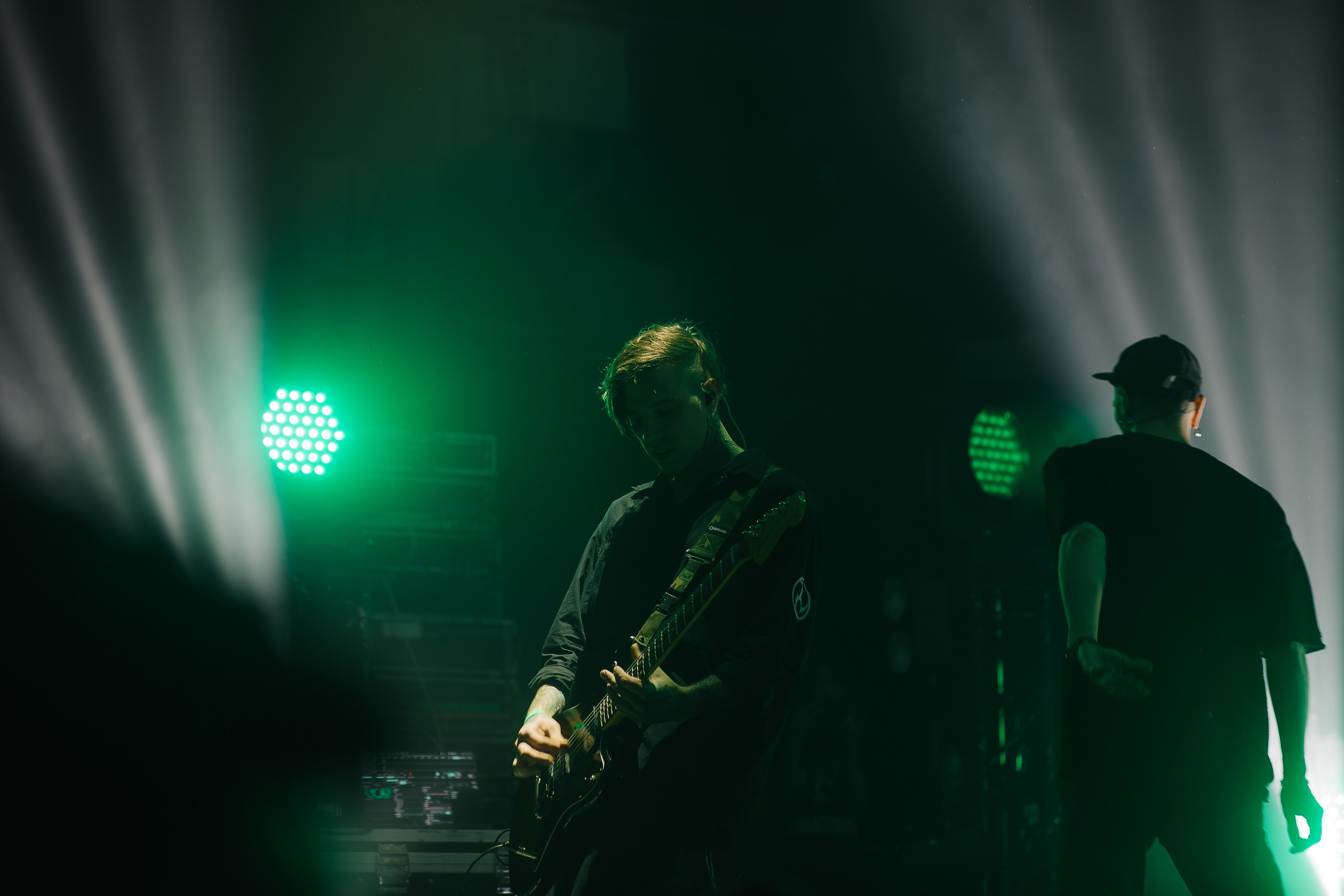 AMATORY. Base. 07.01.2025. Главная