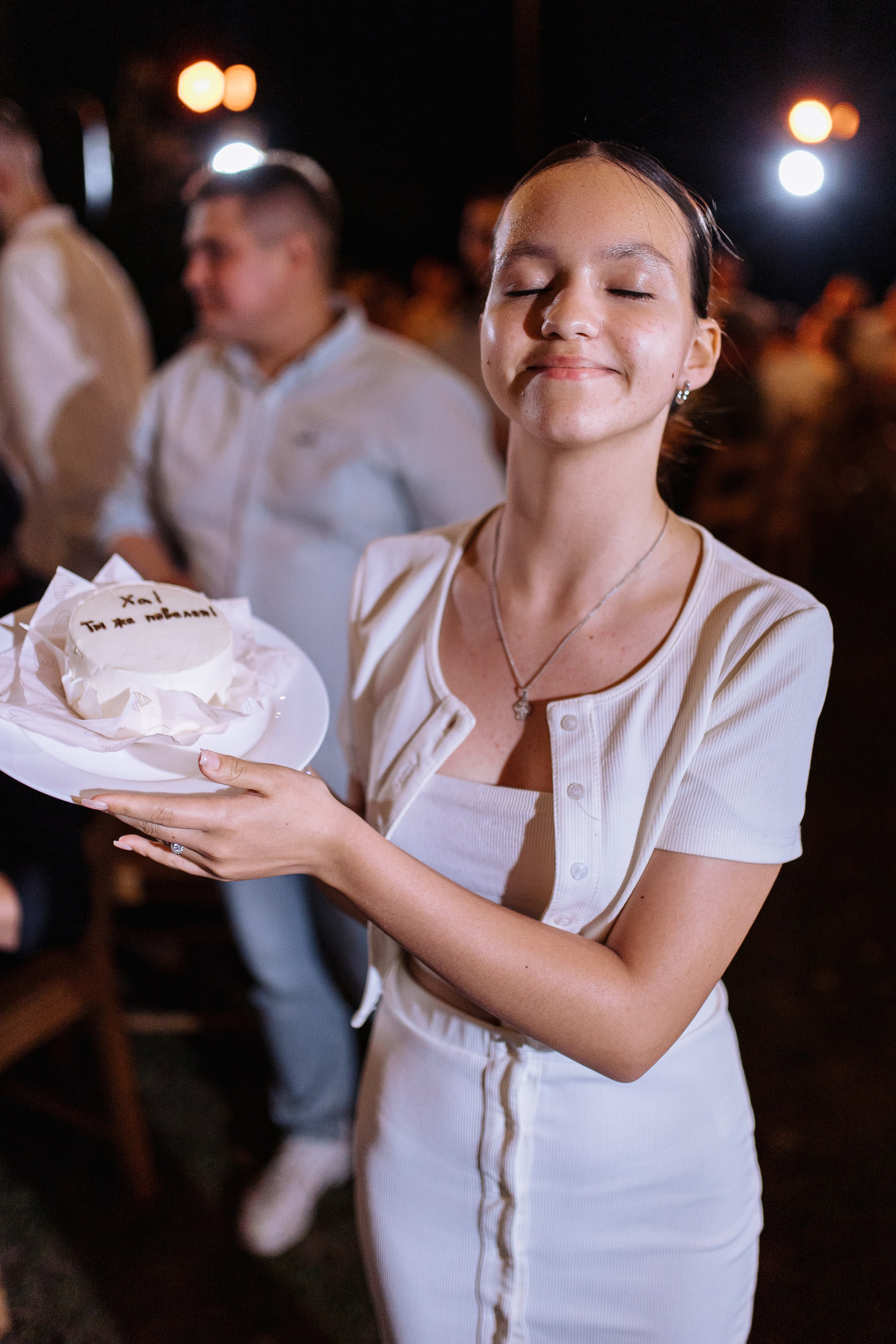 Свадебный репортаж. Свадебный и Репортажный фотограф Александр Шаров