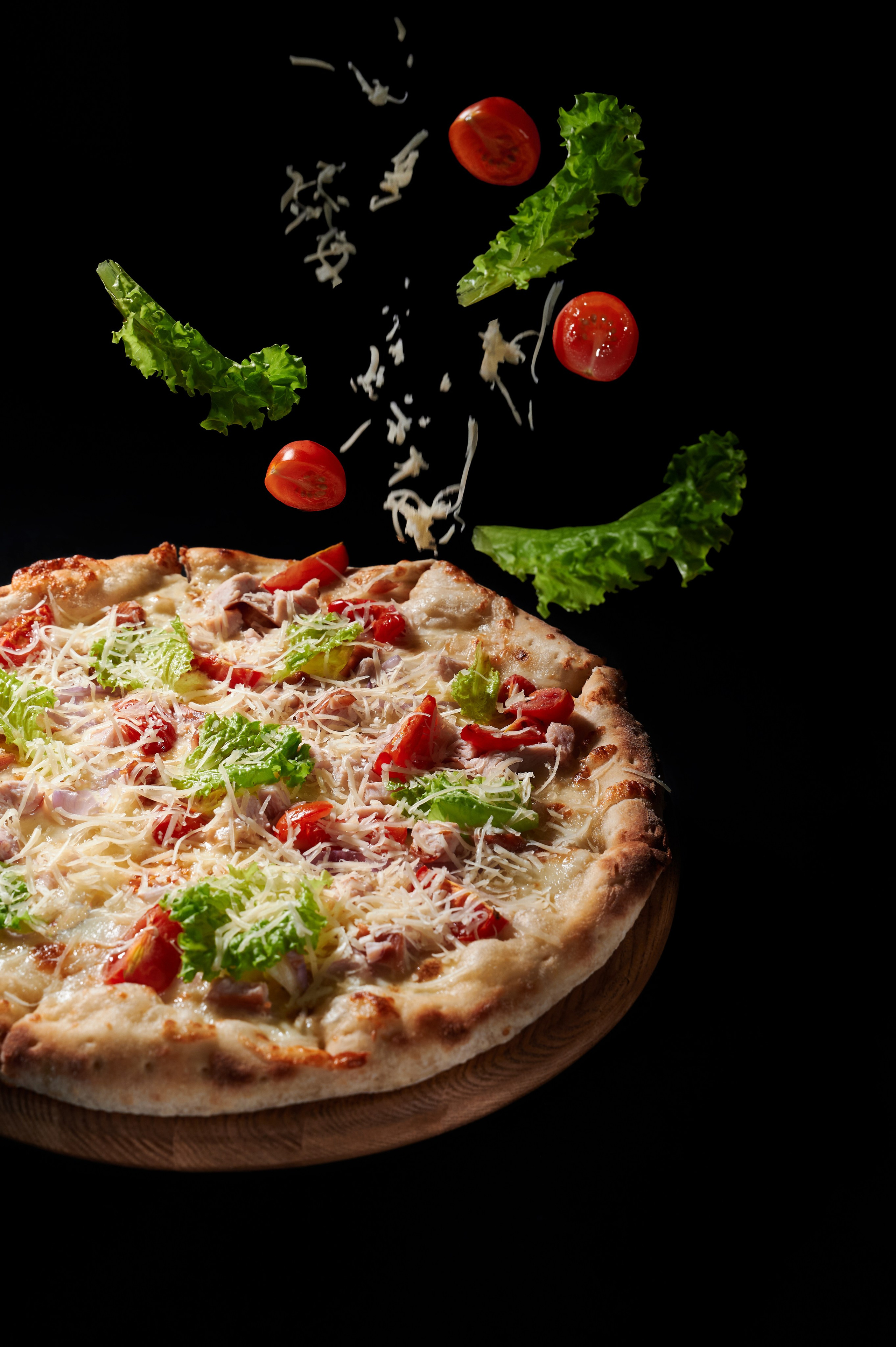 FOOD. Свадебный фотограф Александр Браво