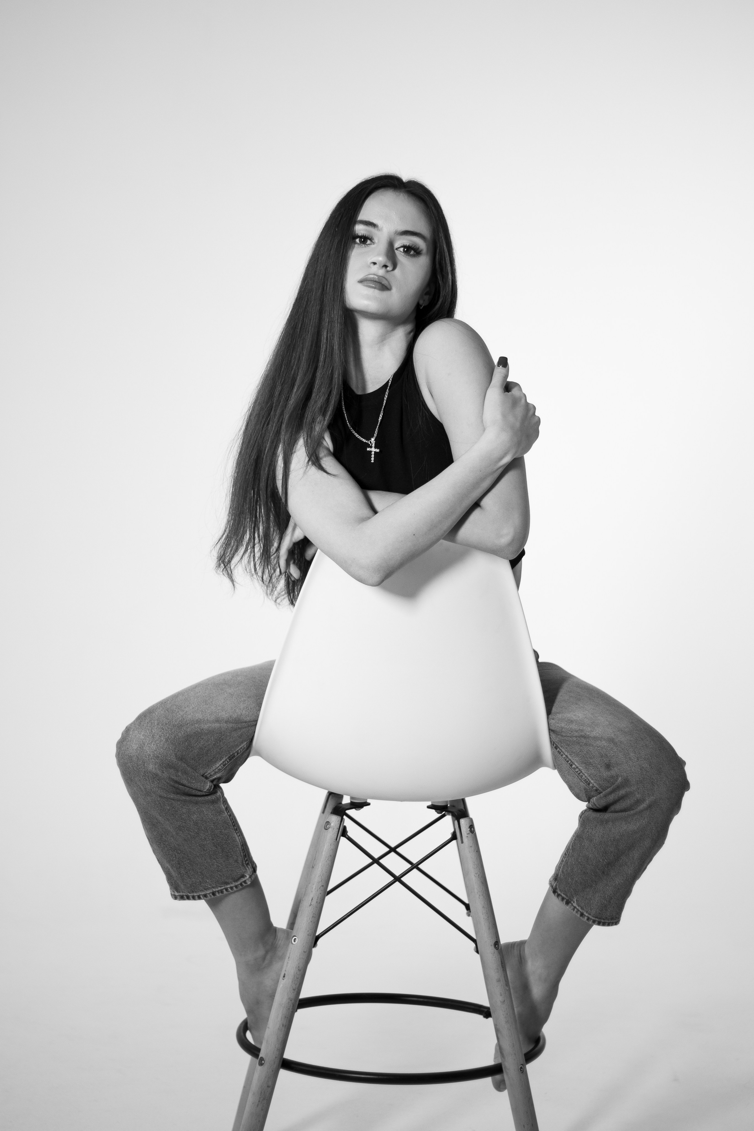 Каринэ. Дарья Рубаник | Фотограф