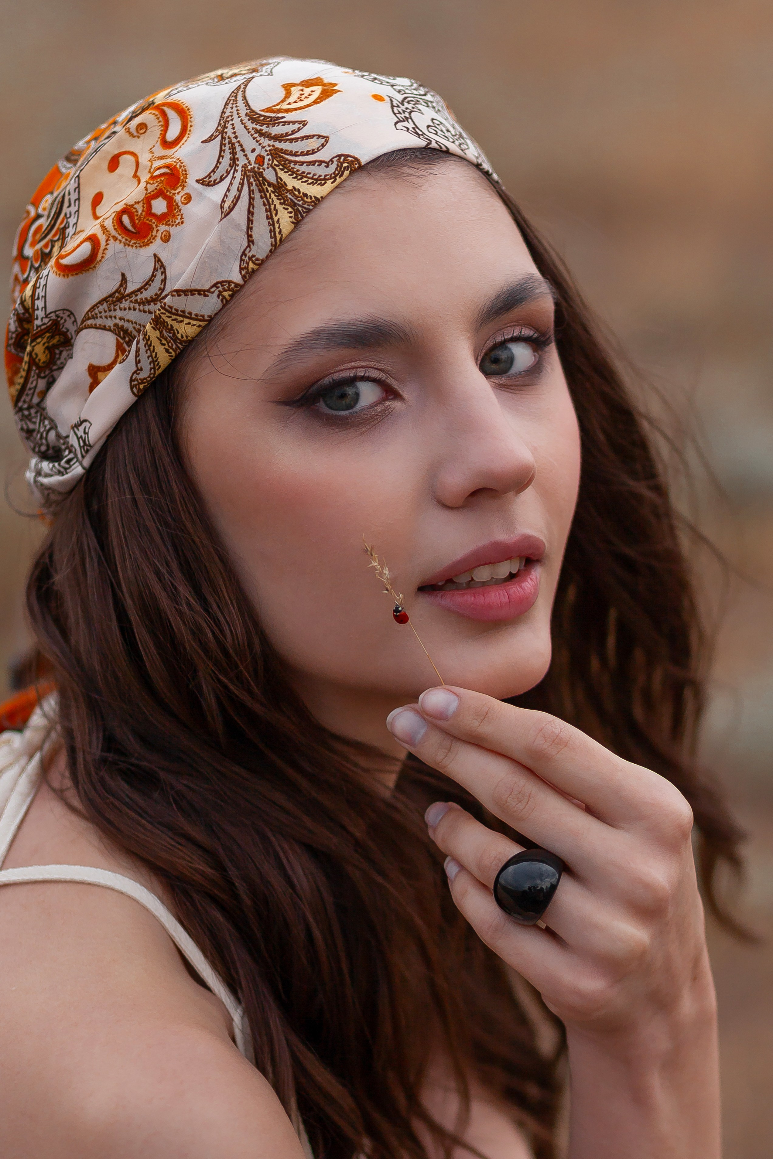 Фотограф в Волгограде Норченко Светлана